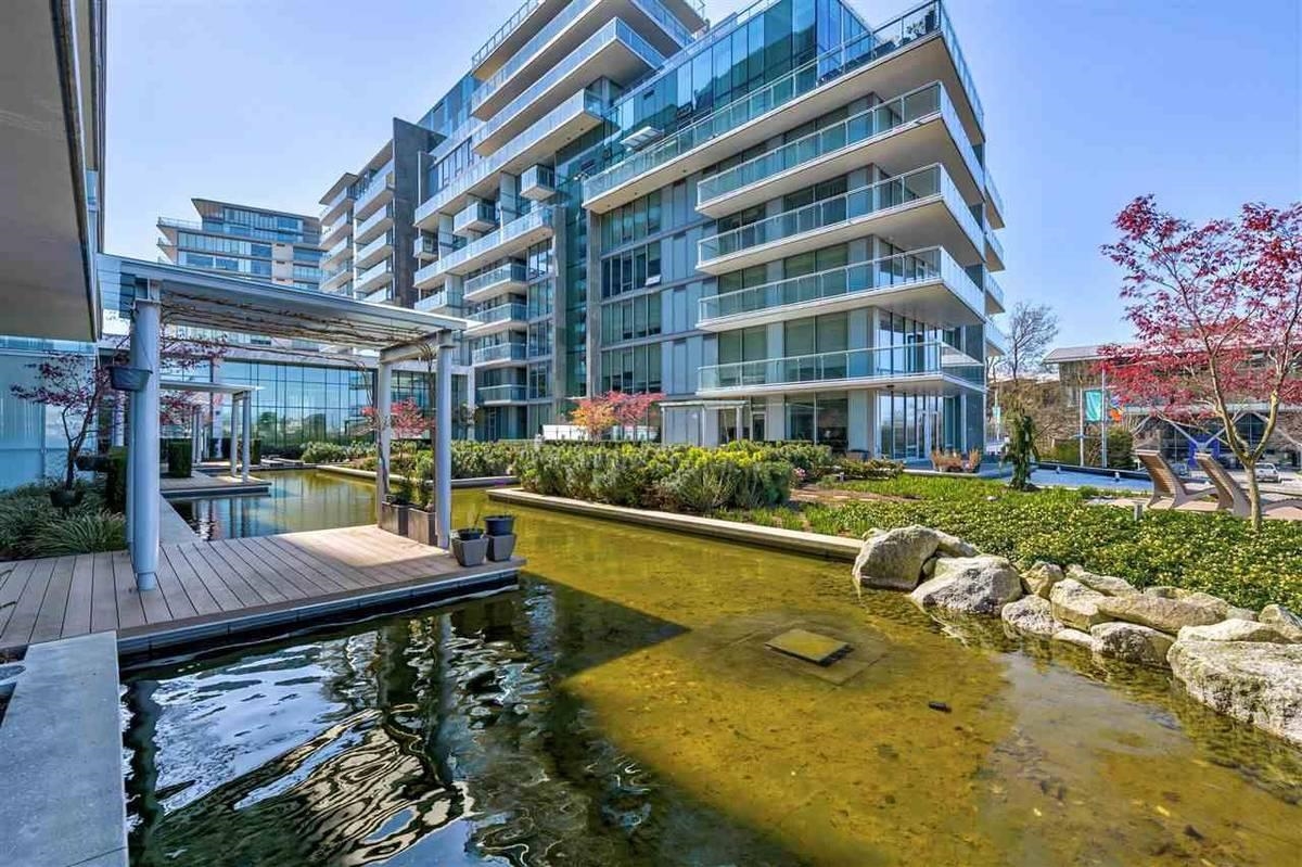 40X 6633 PEARSON WAY, R3058575, BC,