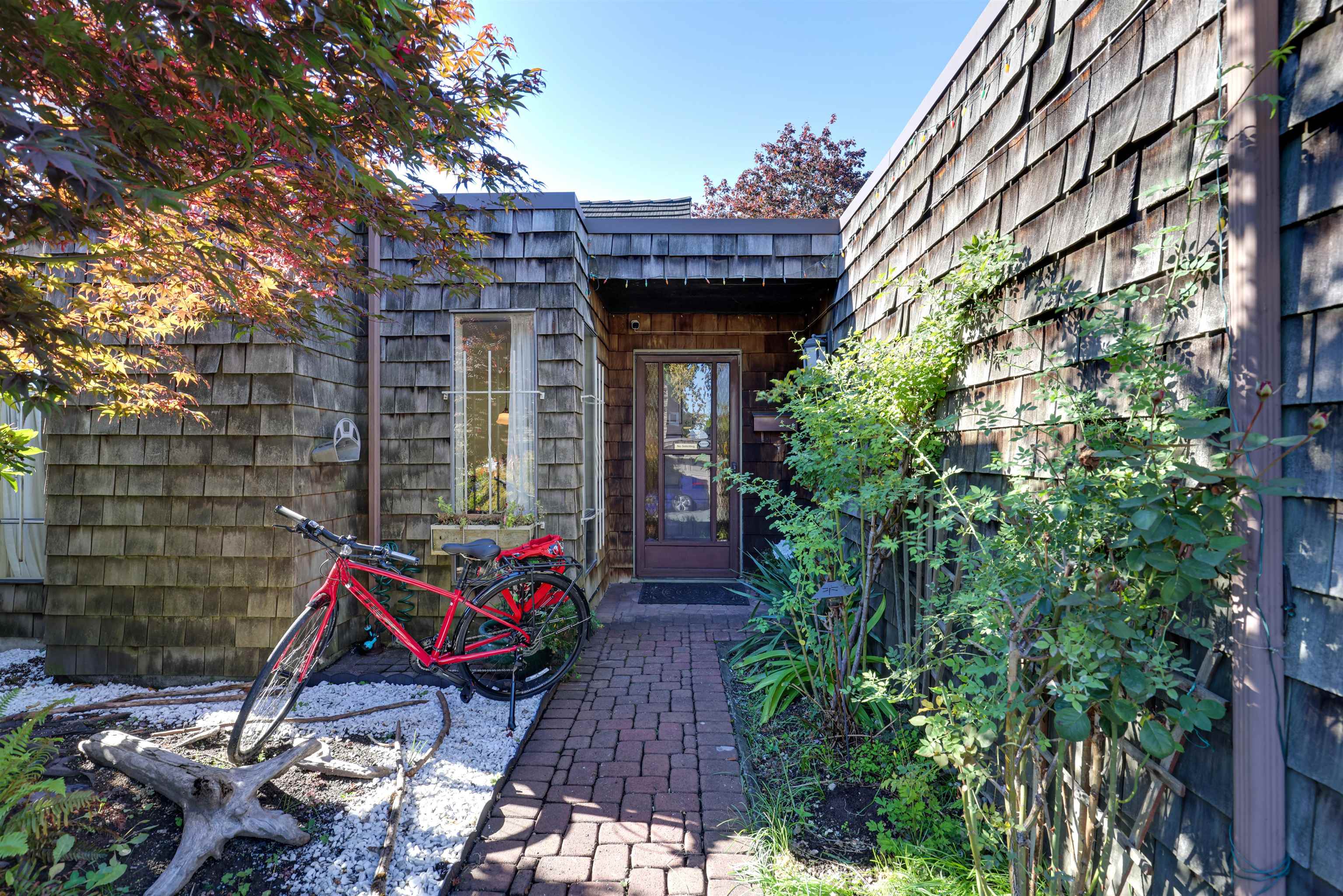 7847 MARCHWOOD PLACE, Vancouver BC V5S 4A6, R3058580, BC,
