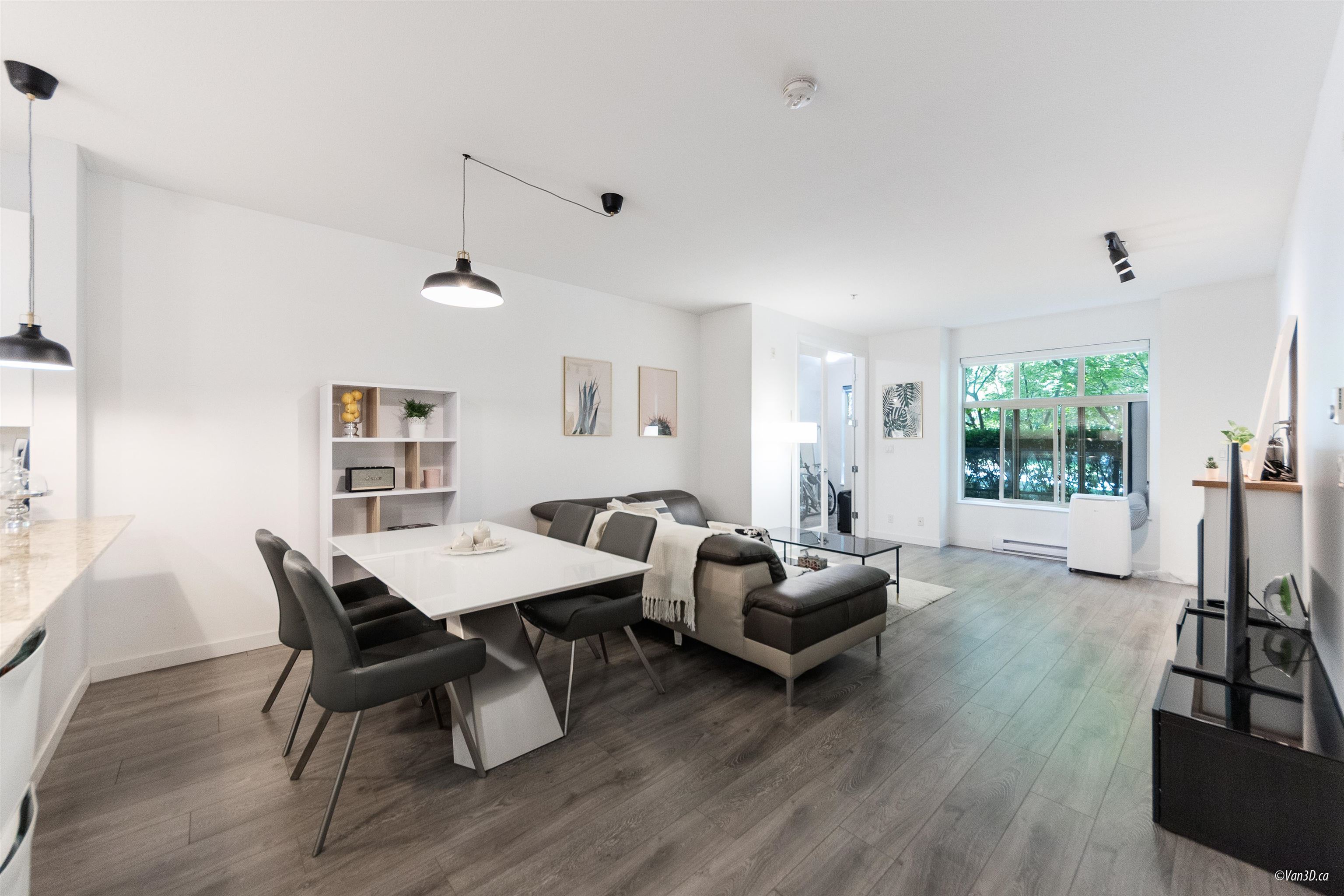 108 290 FRANCIS WAY, R3058589, BC,