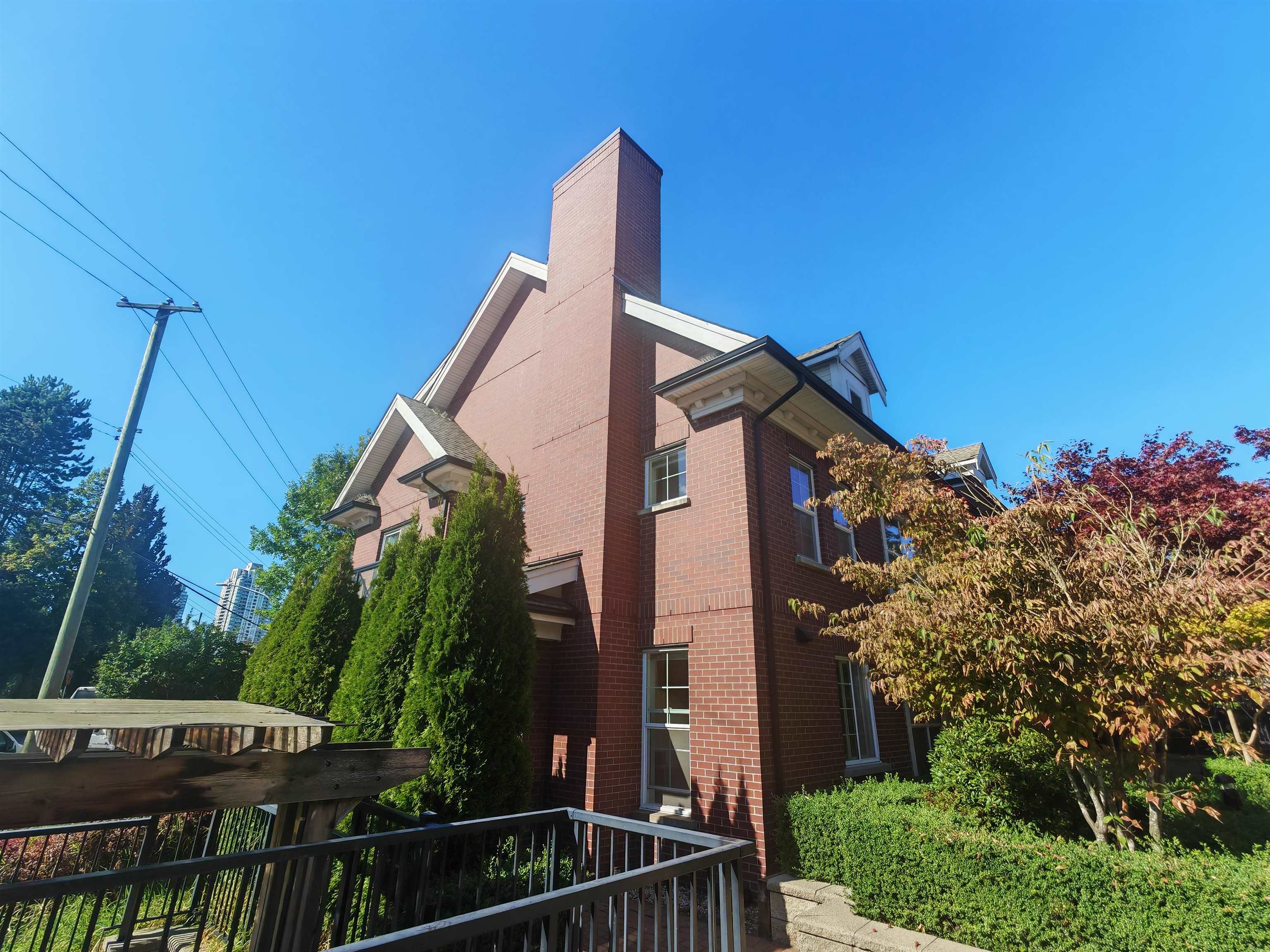 47 7458 BRITTON STREET, R3058592, BC,