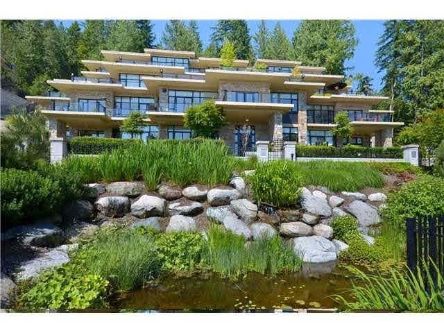 103 2235 TWIN CREEK PLACE, R3058594, BC,