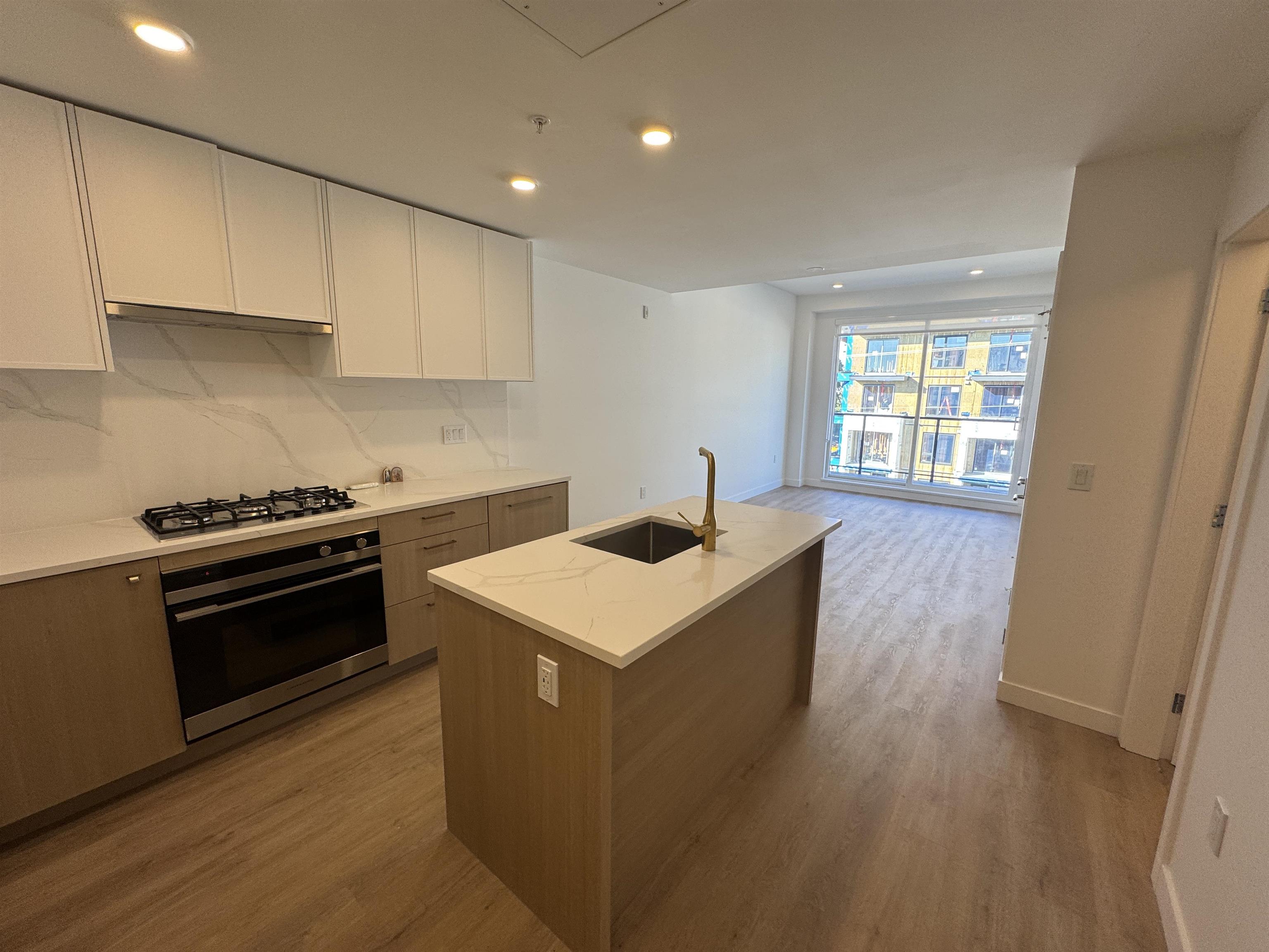 50X 600 ROCHCHESTER, R3058600, BC,