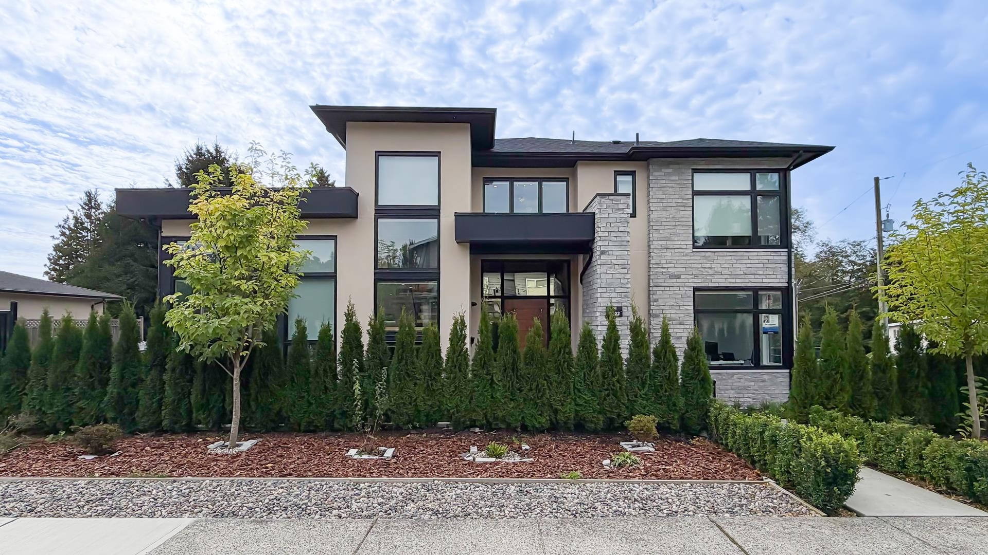 5302 SPRINGDALE COURT, Burnaby BC V5B 2B4, R3058627, BC,