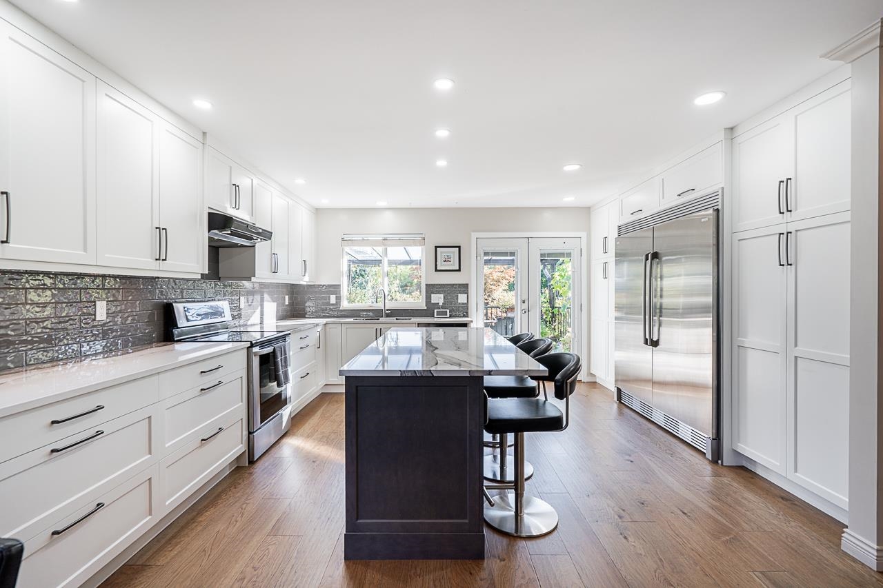 26910 27B AVENUE, Langley BC V4W 3E5, R3058640, BC,