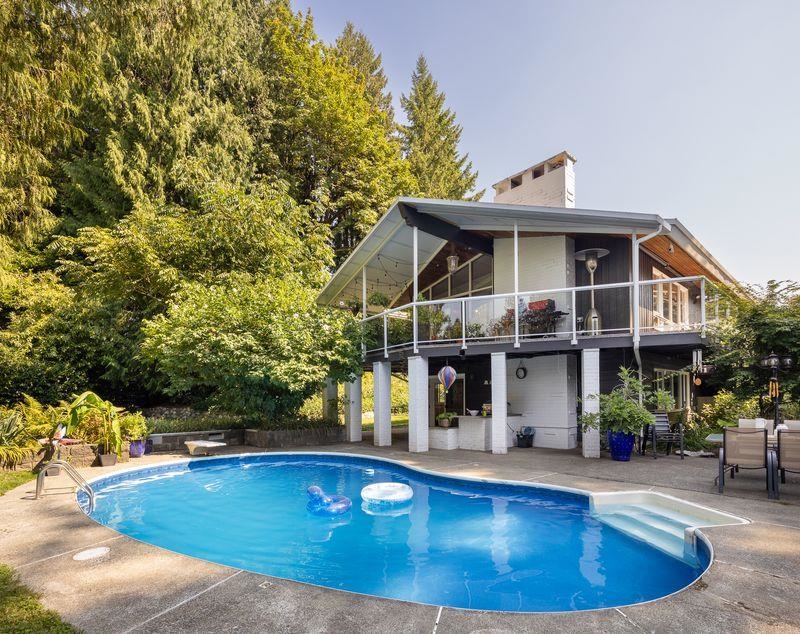 1613 LINCOLN AVENUE, Port Coquitlam BC V3B 2J5, R3058641, BC,
