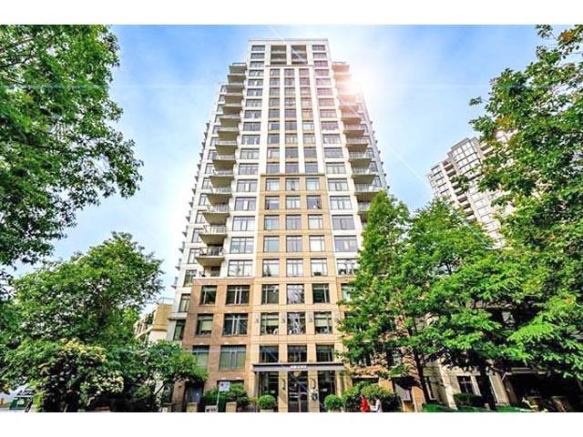 1401 3660 VANNESS AVENUE, R3058644, BC,