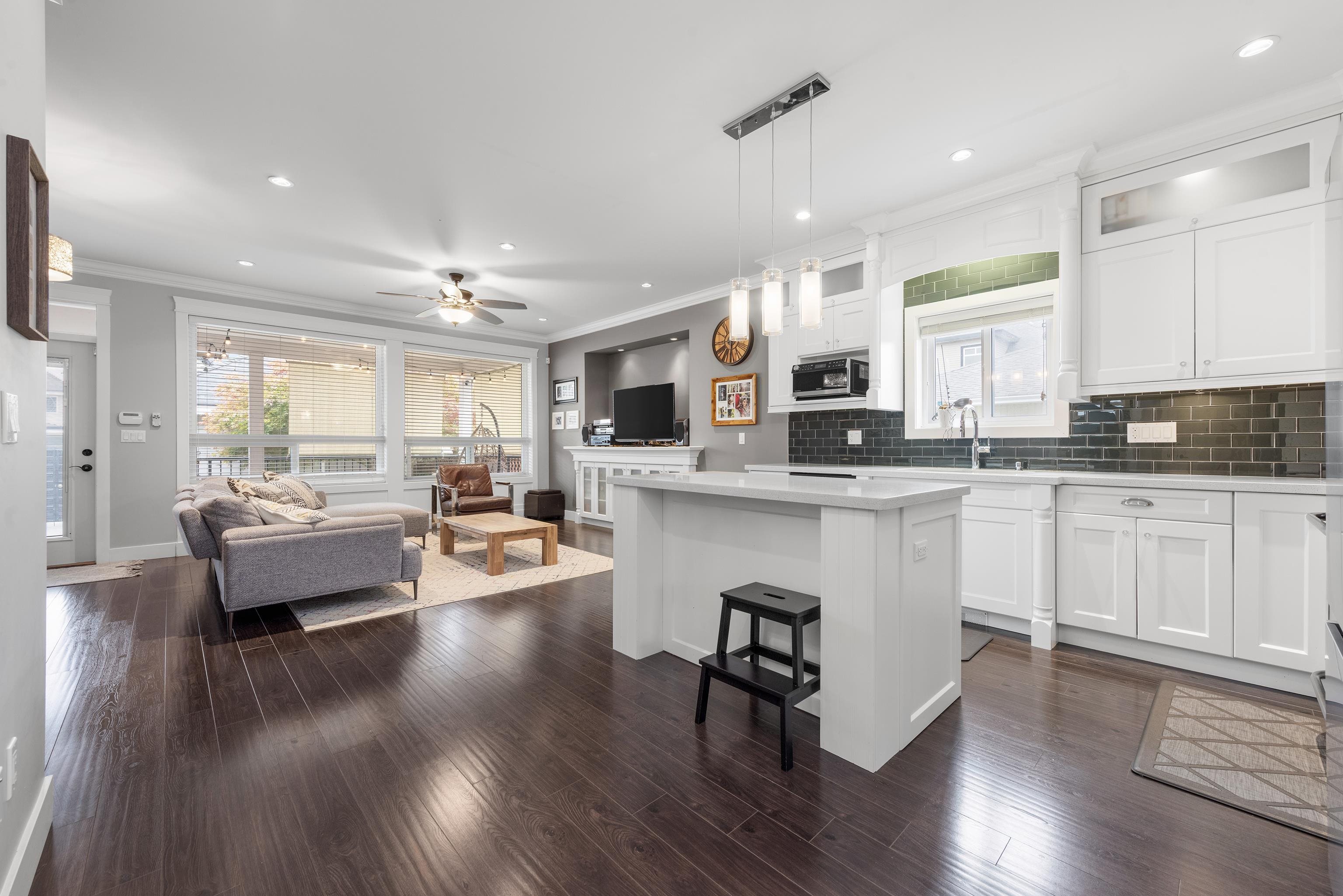5911 131A STREET, Surrey BC V3X 0E4, R3058652, BC,