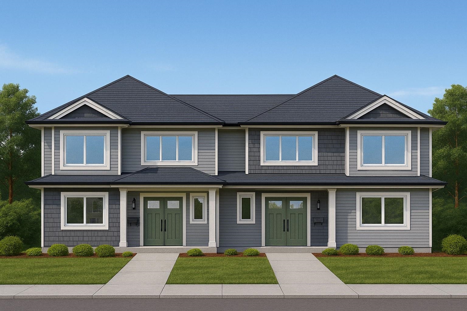 1067 PRAIRIE AVENUE, Port Coquitlam BC V3B 1S5, R3058664, BC,