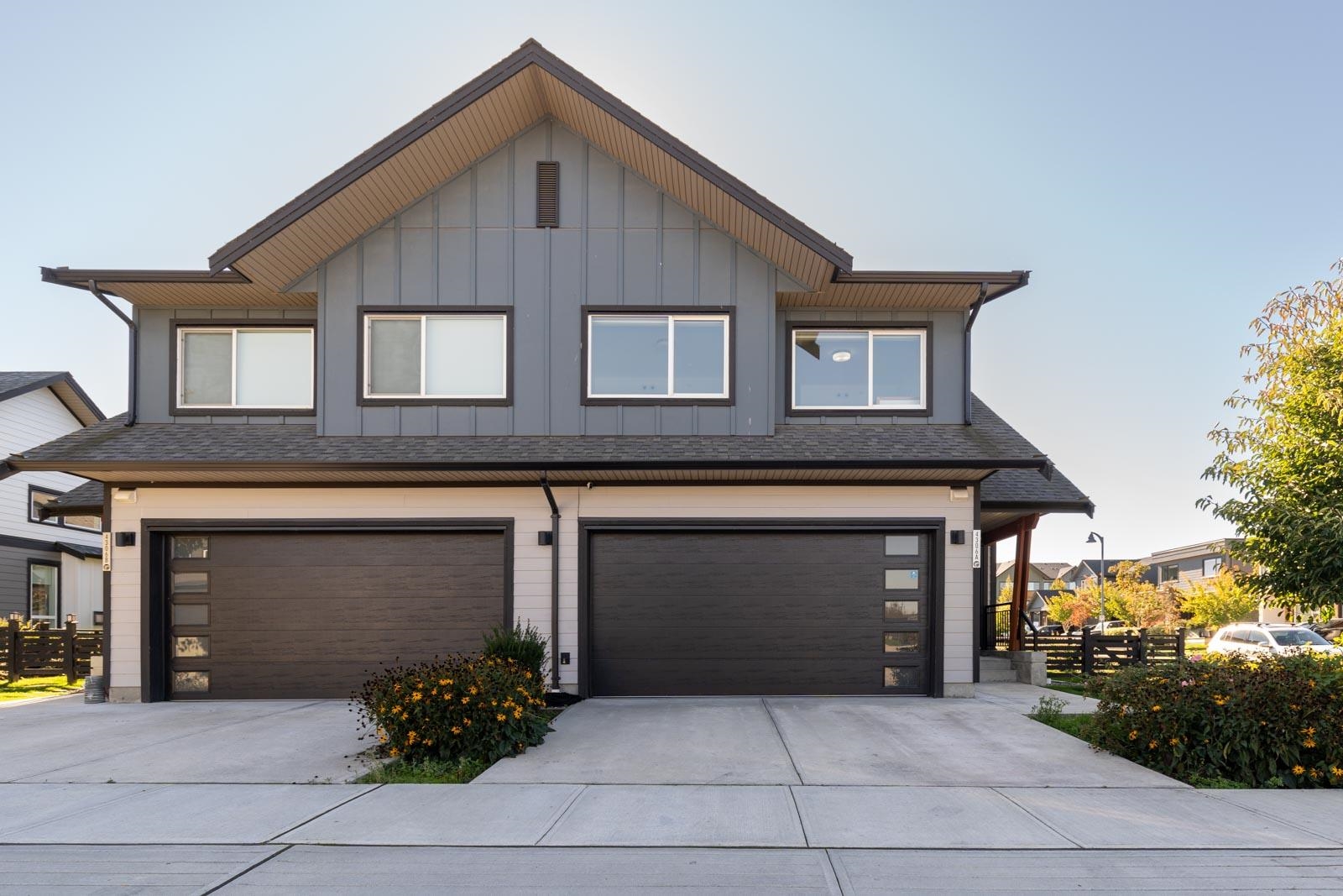 4306A CORMORANT WAY, Tsawwassen BC V4M 0E6, R3058668, BC,