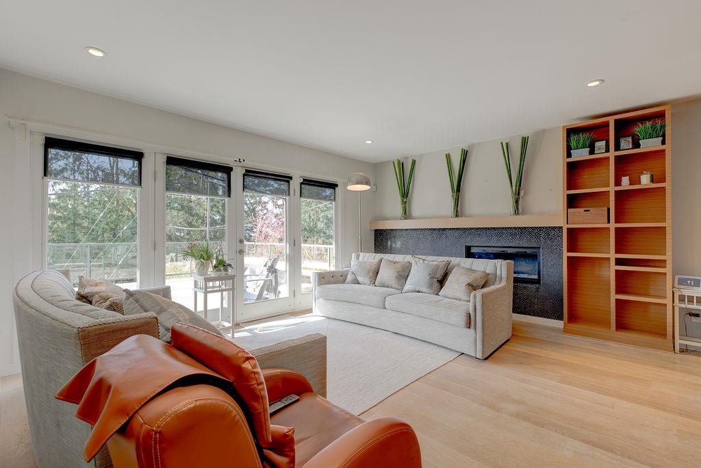 5691 KEITH STREET, Burnaby BC V5J 3C4, R3058701, BC,