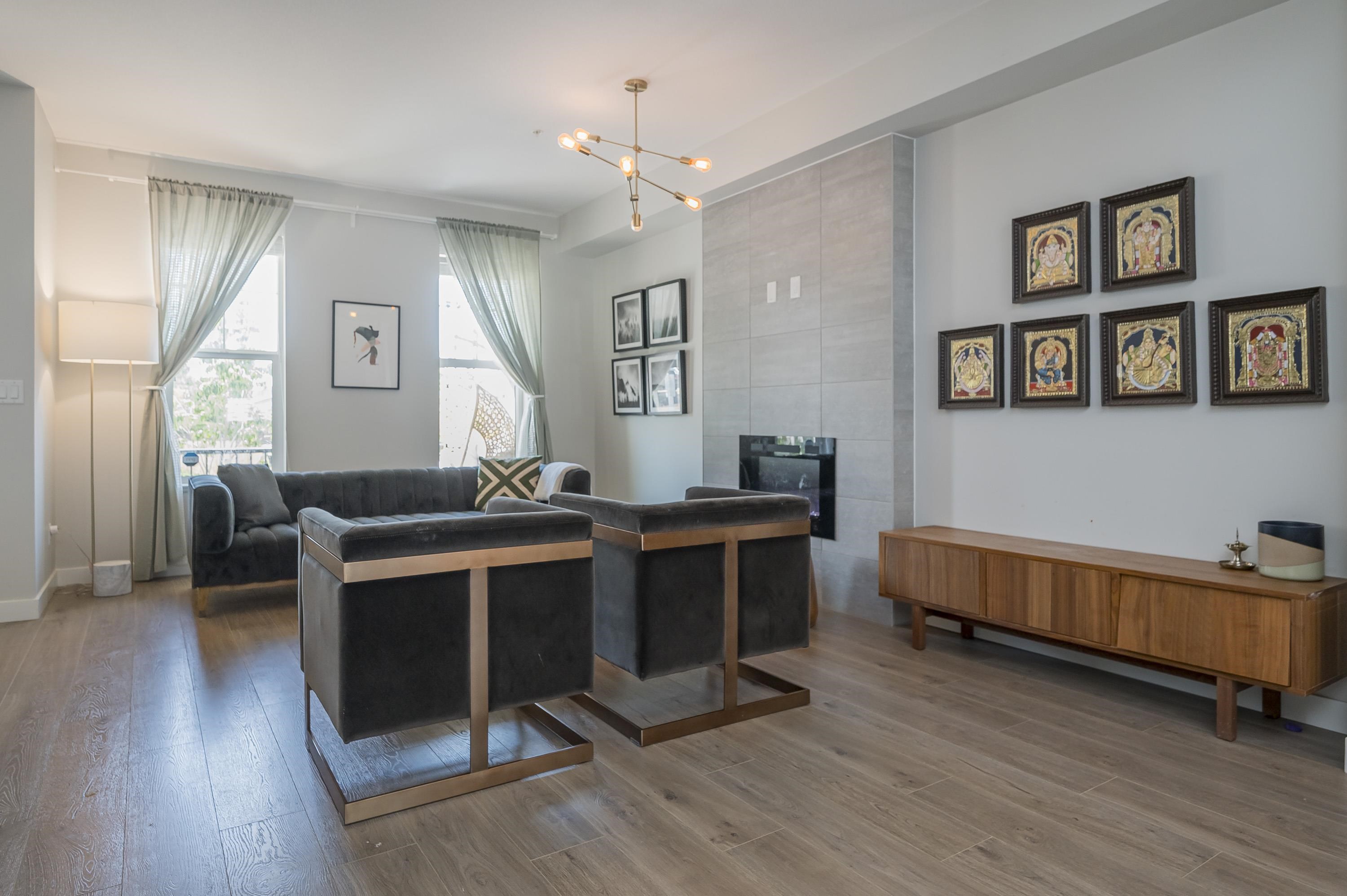 20247 82B AVENUE, Langley BC V2Y 0Y9, R3058708, BC,
