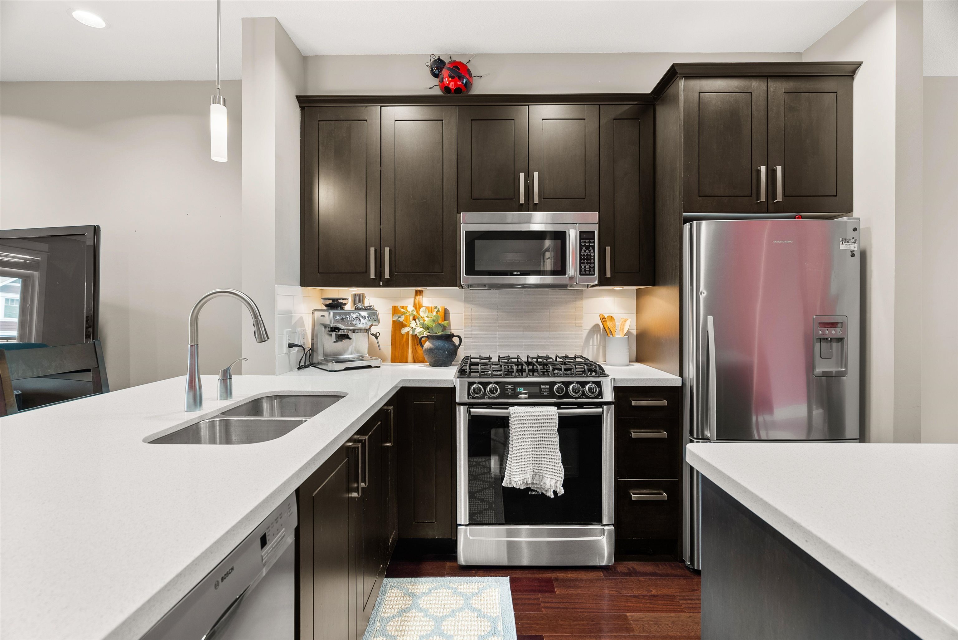 26 2689 PARKWAY DRIVE, R3058715, BC,