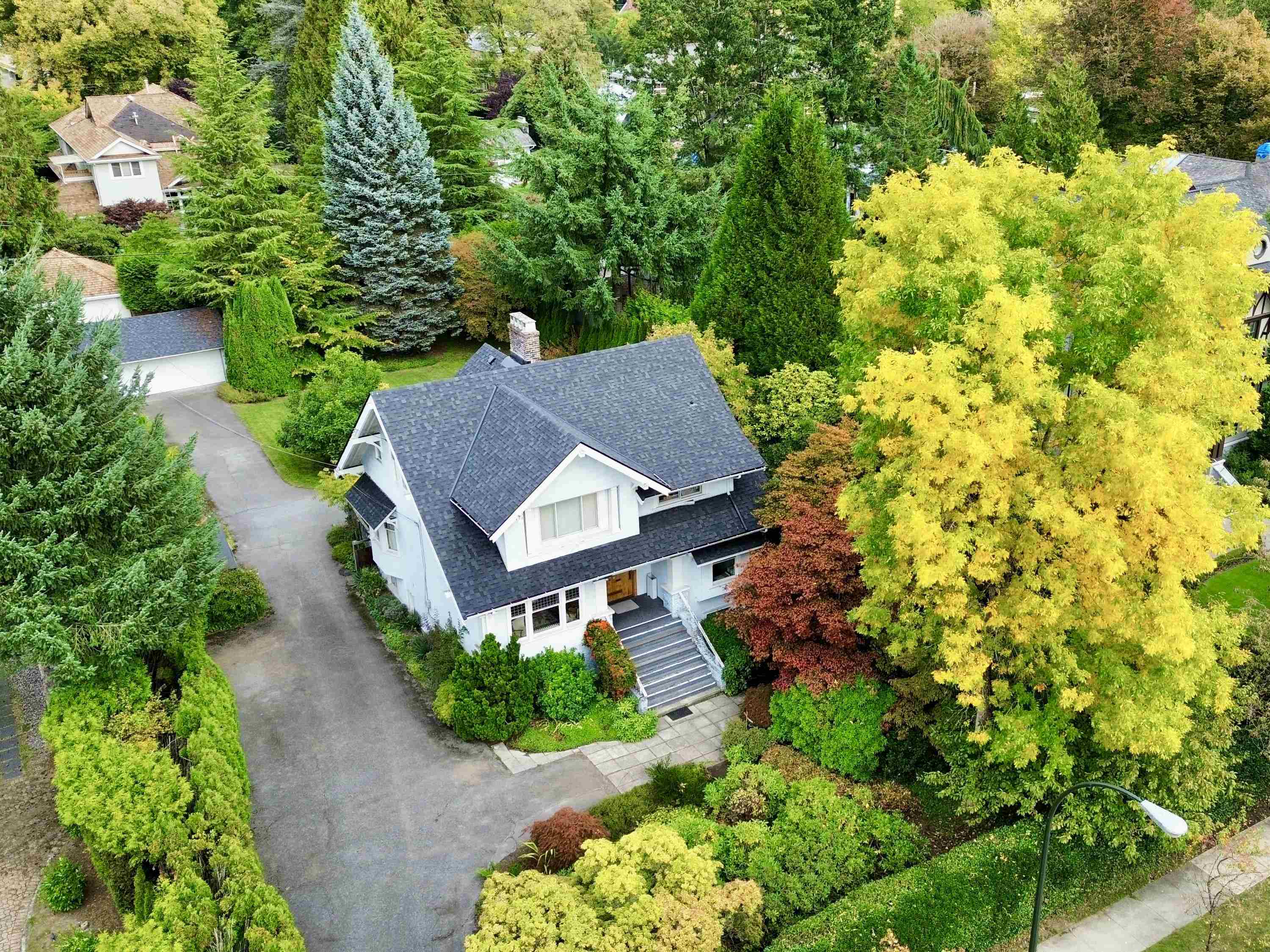 1251 W KING EDWARD AVENUE, Vancouver BC V6H 1Z8, R3058728, BC,