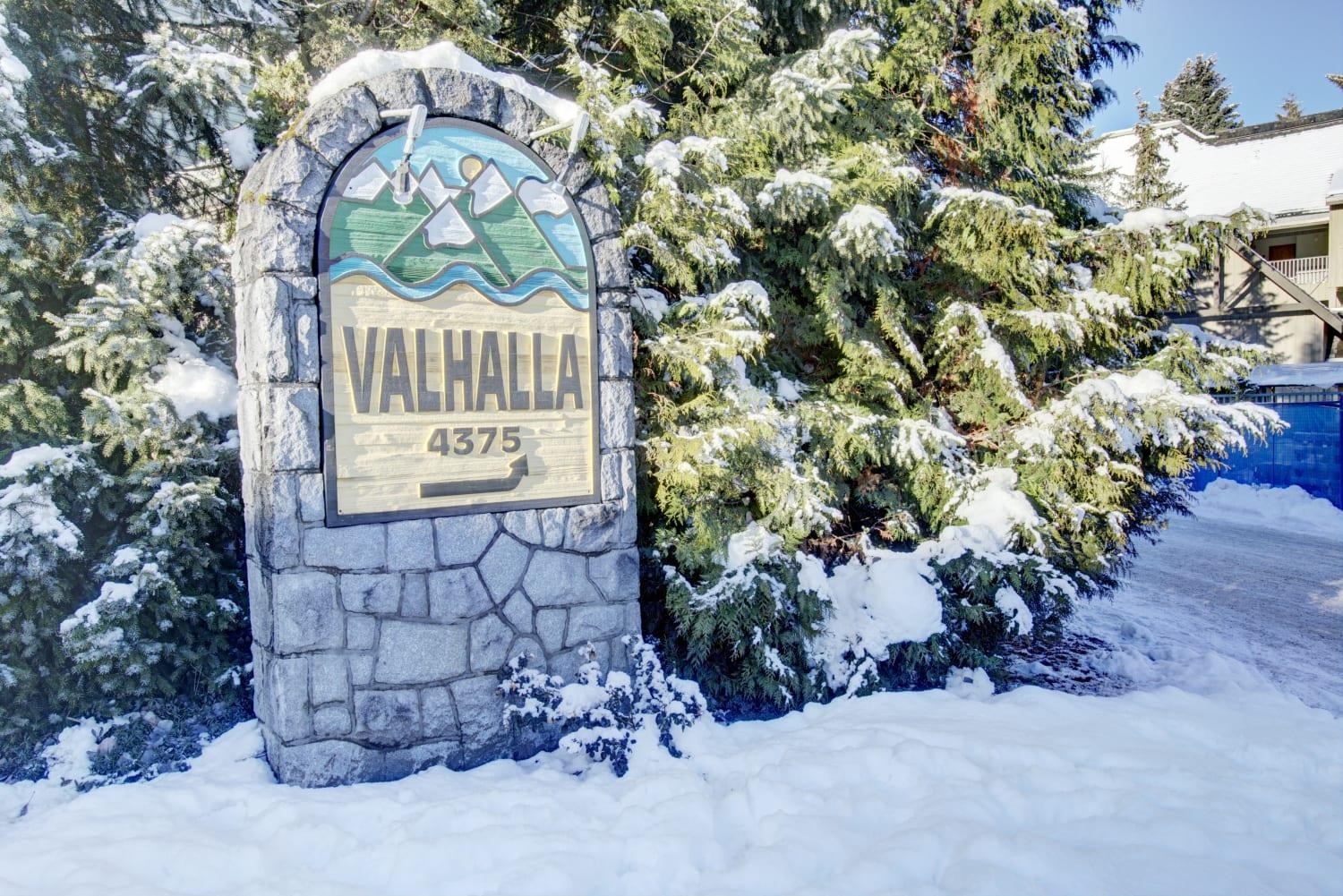31 4375 NORTHLANDS BOULEVARD, R3058735, BC,