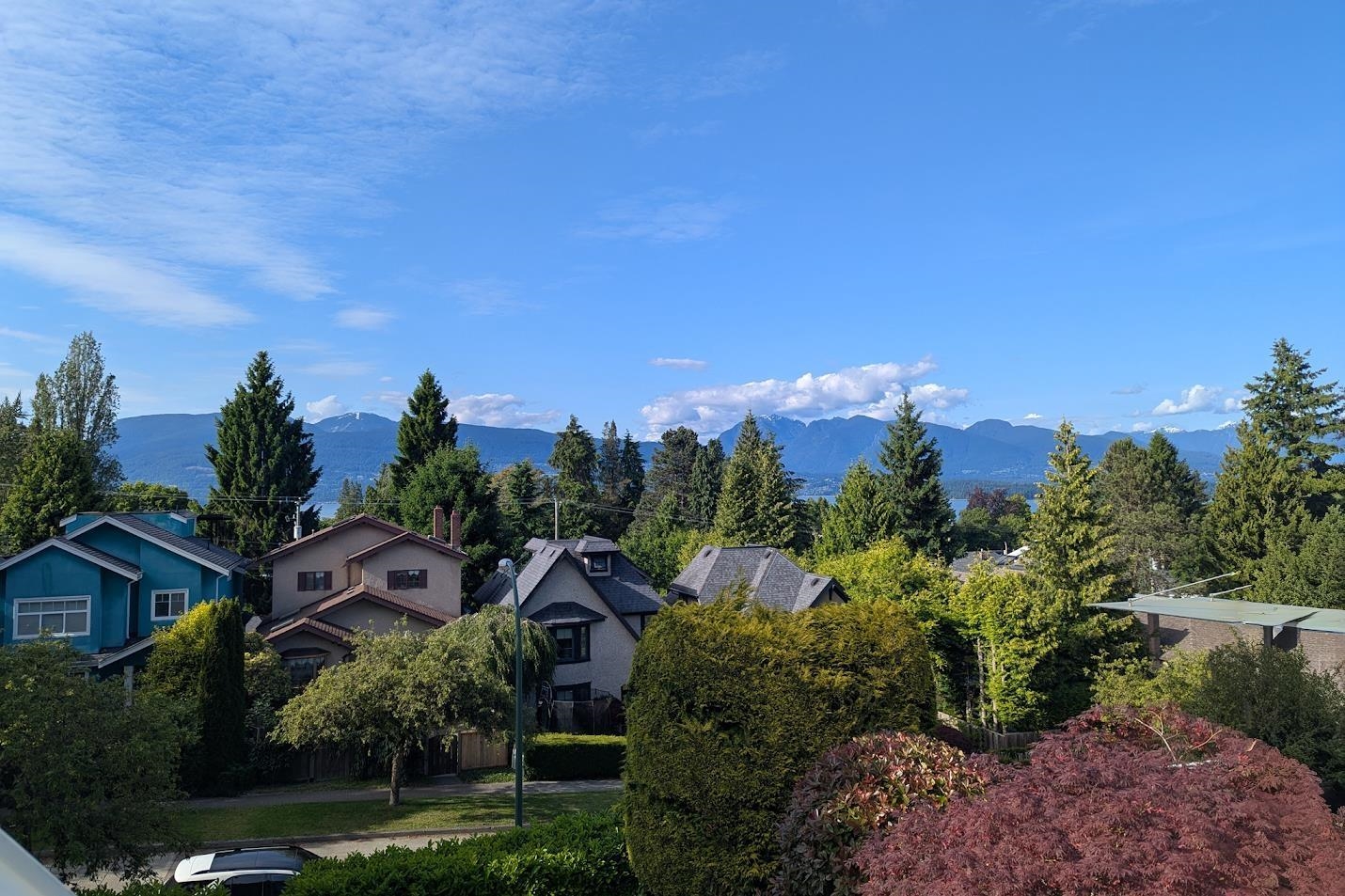 4190 W 11TH AVENUE, Vancouver BC V6R 2L6, R3058744, BC,