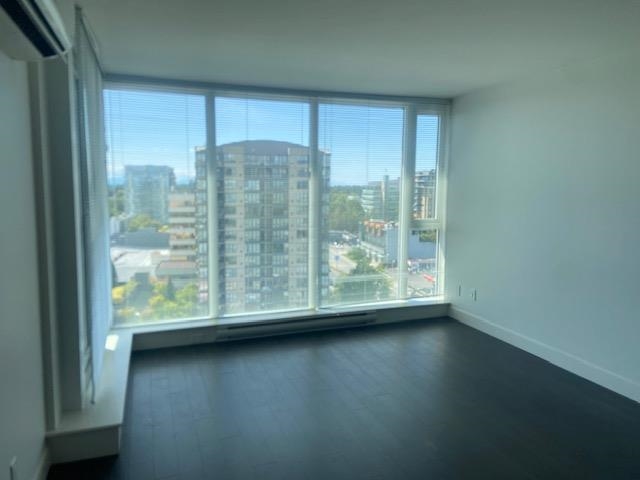1706 8288 GRANVILLE AVENUE, R3058764, BC,