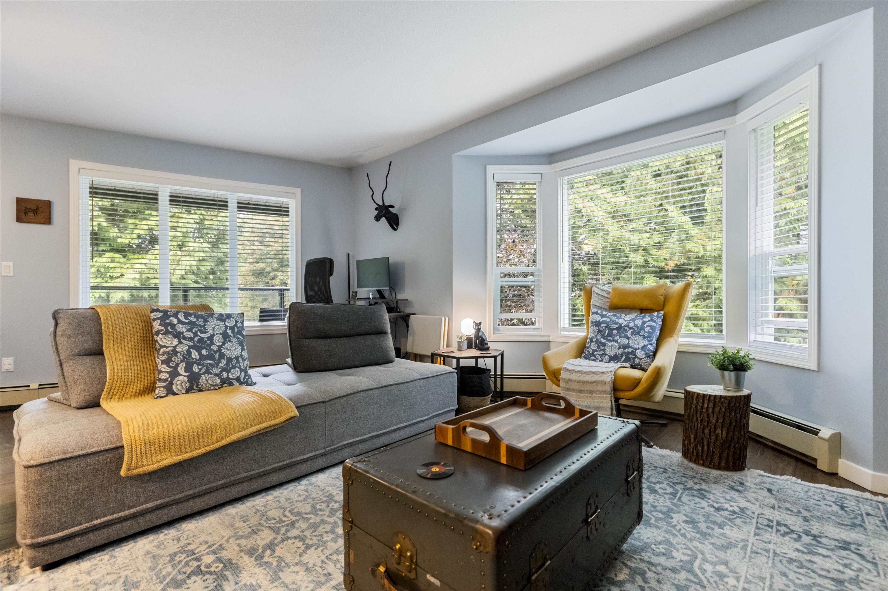 315 2700 MCCALLUM ROAD, R3058787, BC,