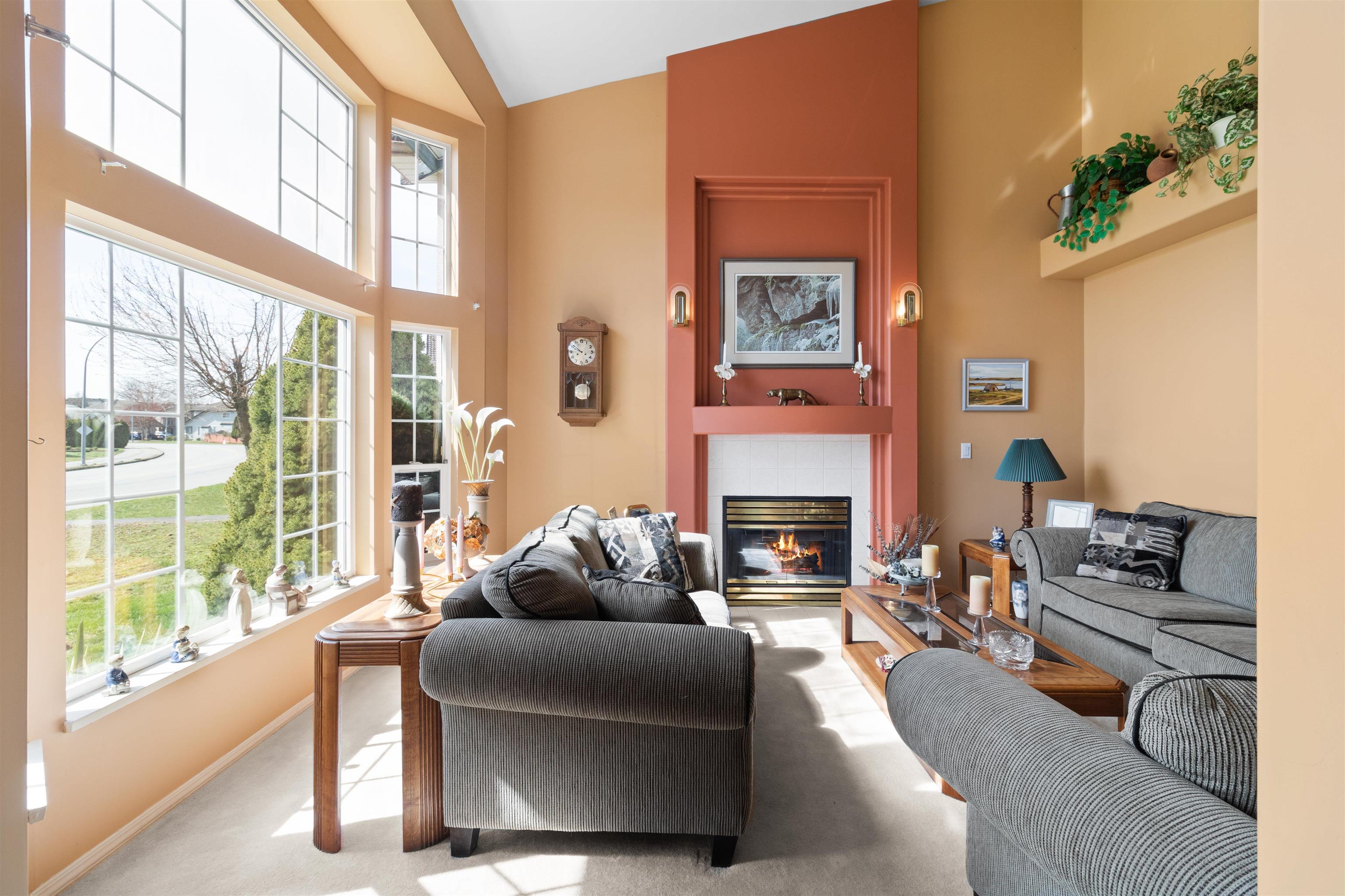939 RIVERSIDE DRIVE, Port Coquitlam BC V3B 7T6, R3058790, BC,
