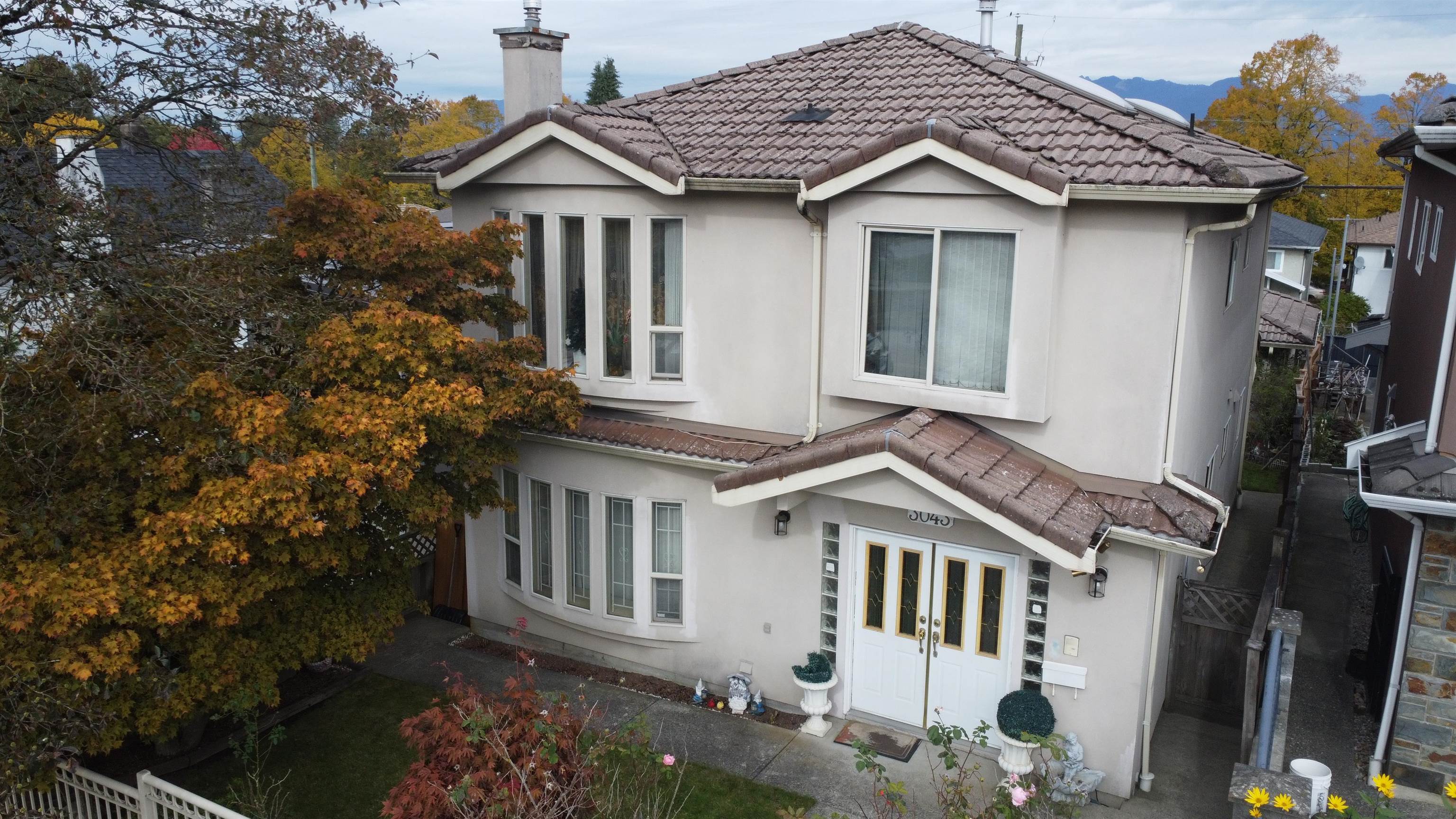 3043 E 29TH AVENUE, Vancouver BC V5R 1V9, R3058803, BC,