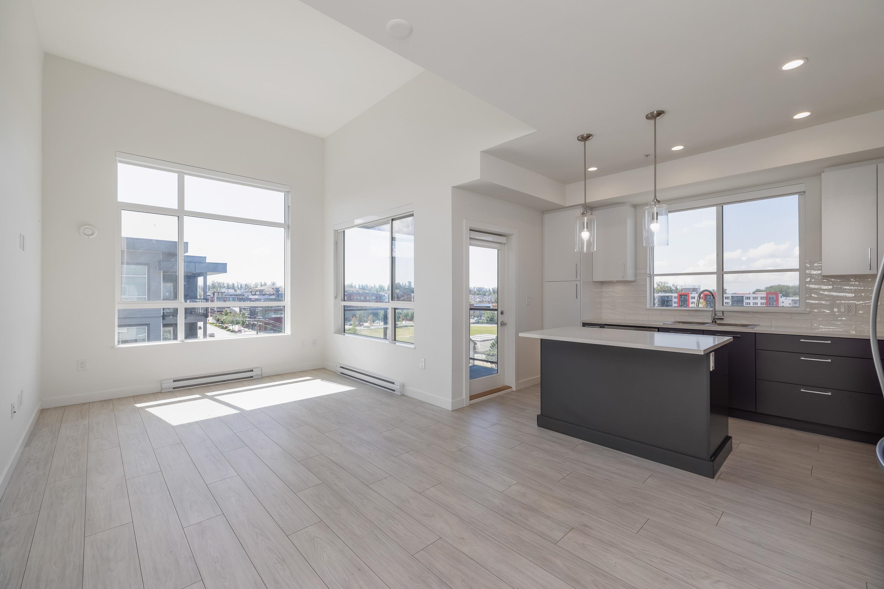 B618 20834 80 AVENUE, R3058837, BC,