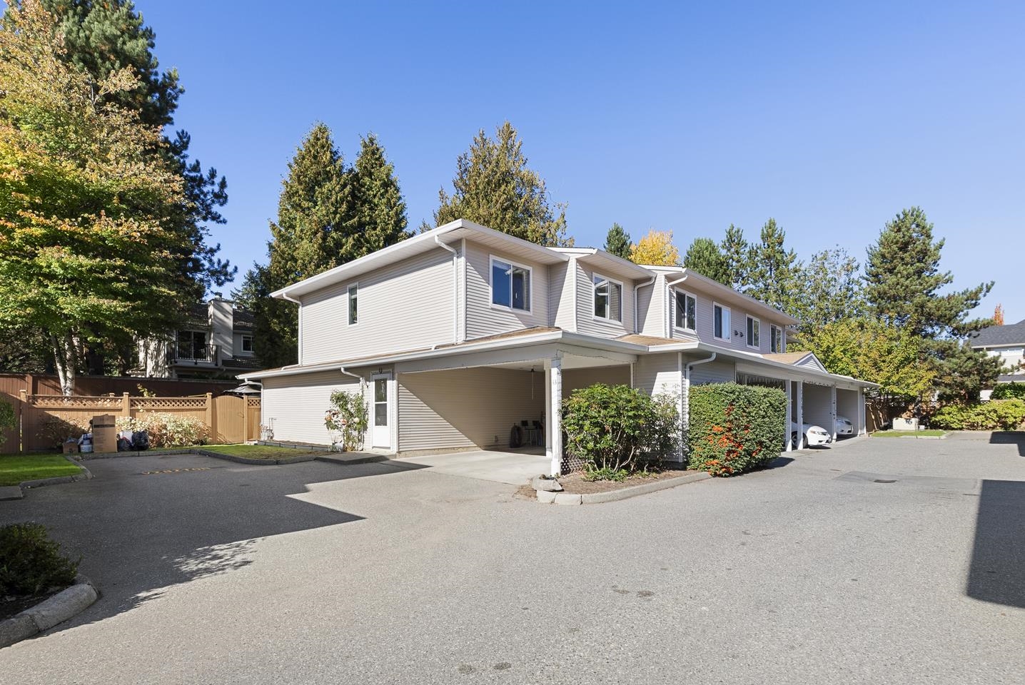 43 10051 155 STREET, R3058853, BC,