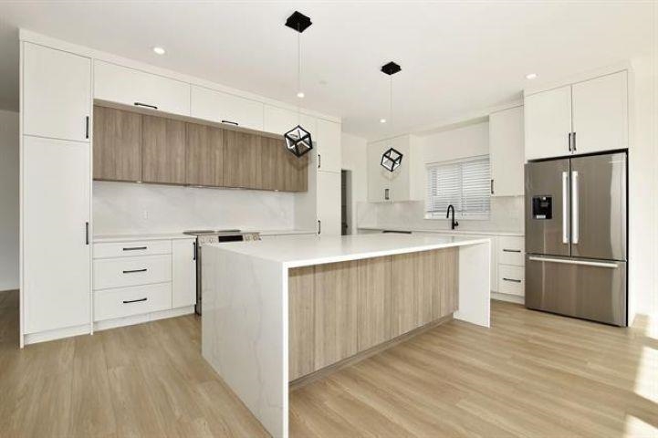 34030 PARR AVENUE, Mission BC V2V 6B2, R3058860, BC,