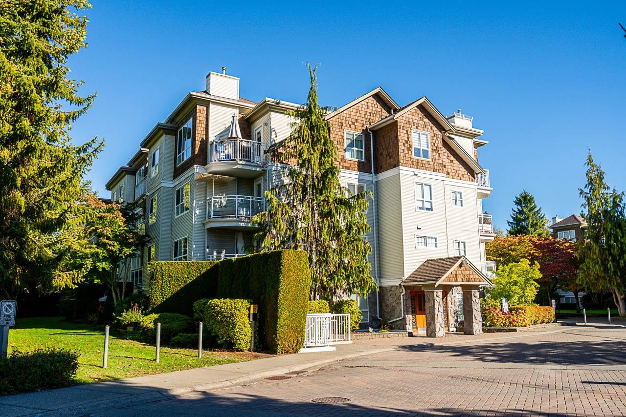 411 10188 155 STREET, R3058866, BC,