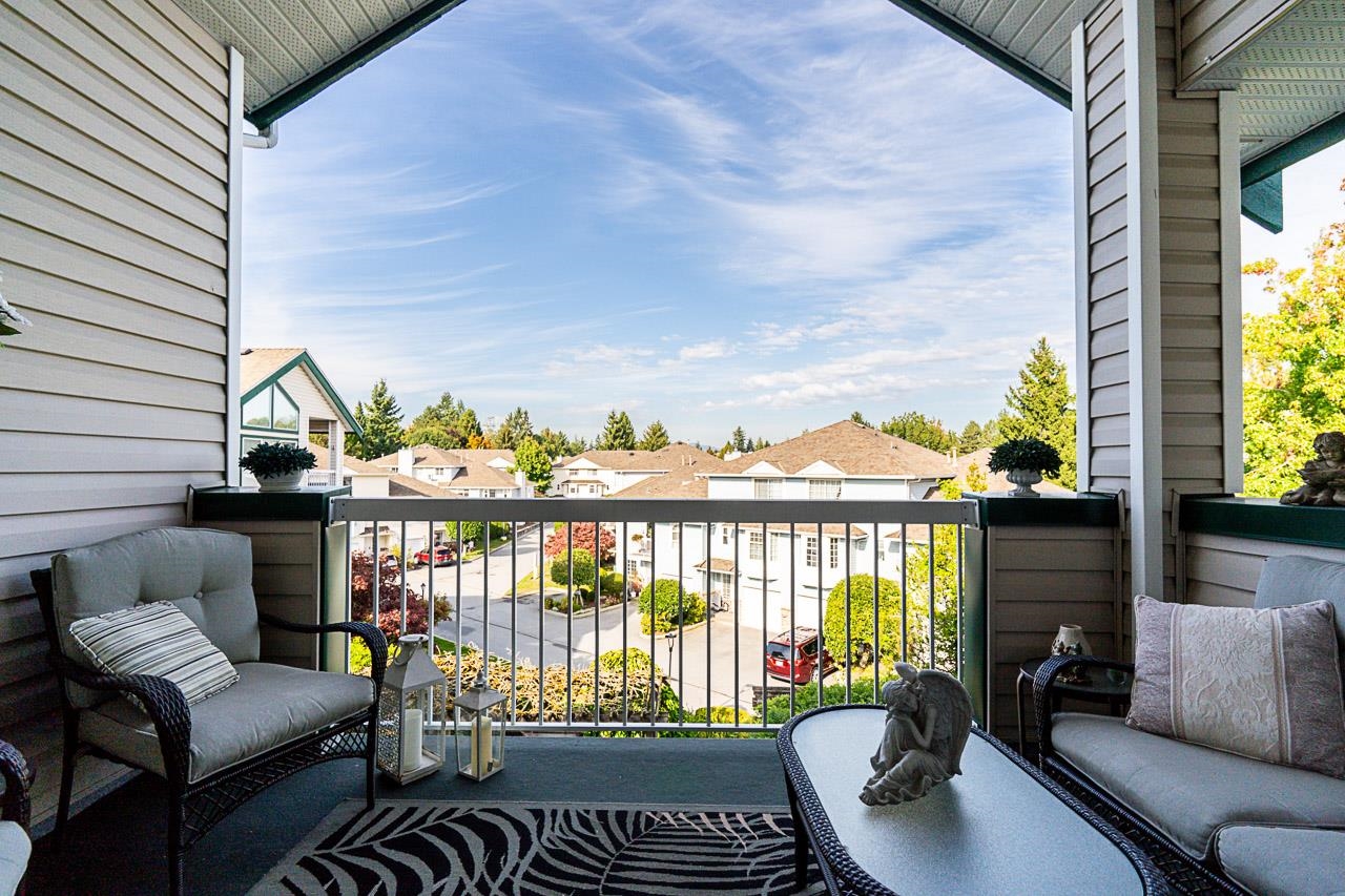 316 13911 70 AVENUE, R3058887, BC,