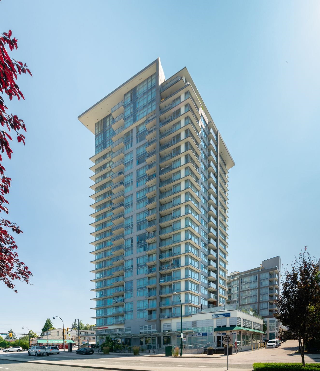 1010 4815 ELDORADO MEWS, R3058894, BC,