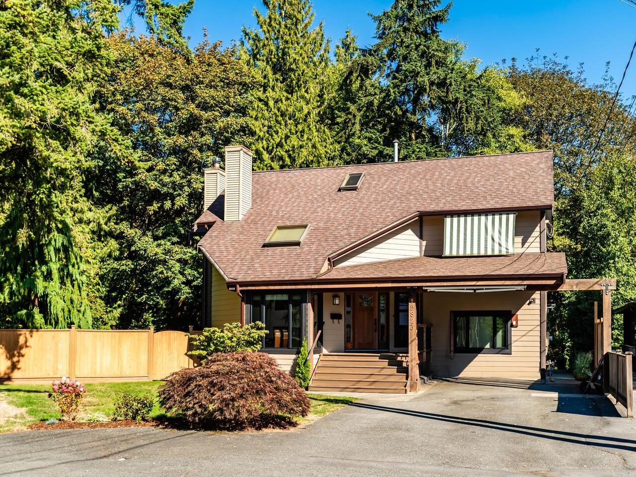 19823 40A AVENUE, Langley BC V3A 2Y3, R3058922, BC,