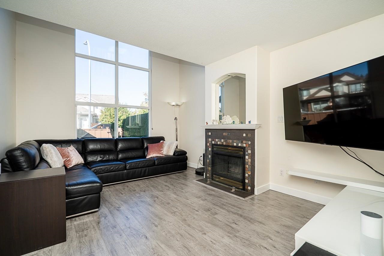 52 1370 RIVERWOOD GATE, R3058930, BC,