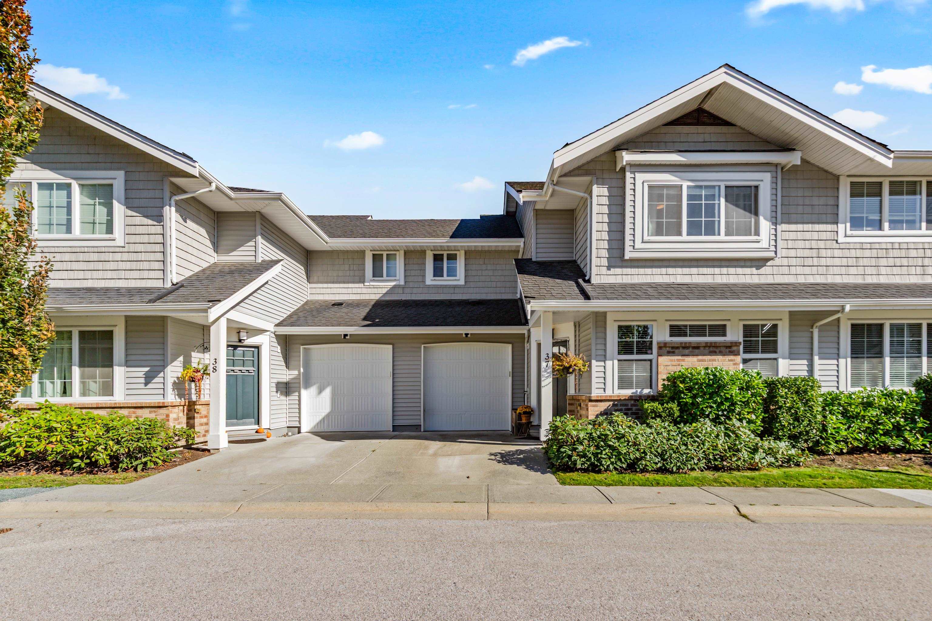 37 12161 237 STREET, R3058935, BC,