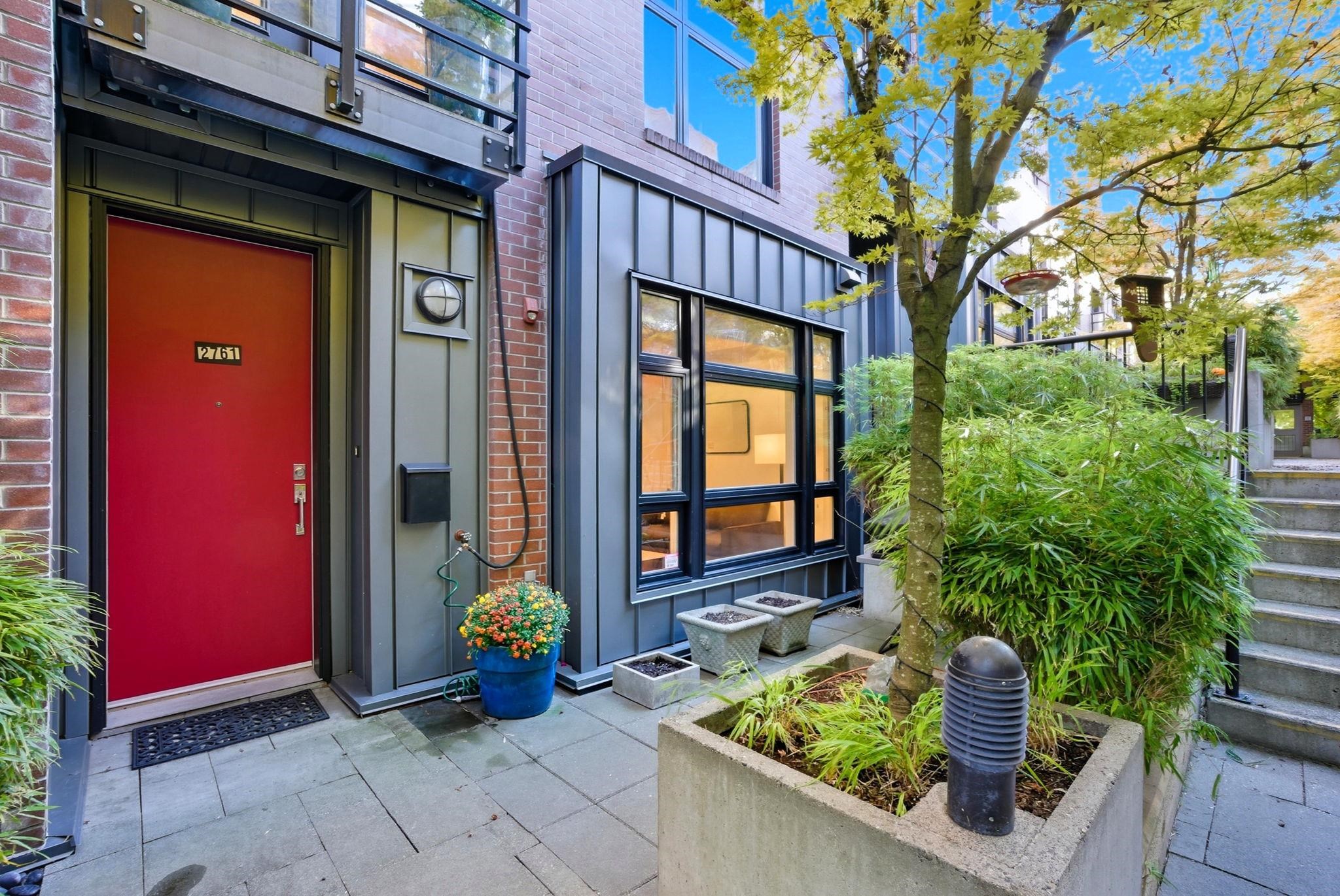 2761 GUELPH STREET, Vancouver BC V5T 3P6, R3058939, BC,