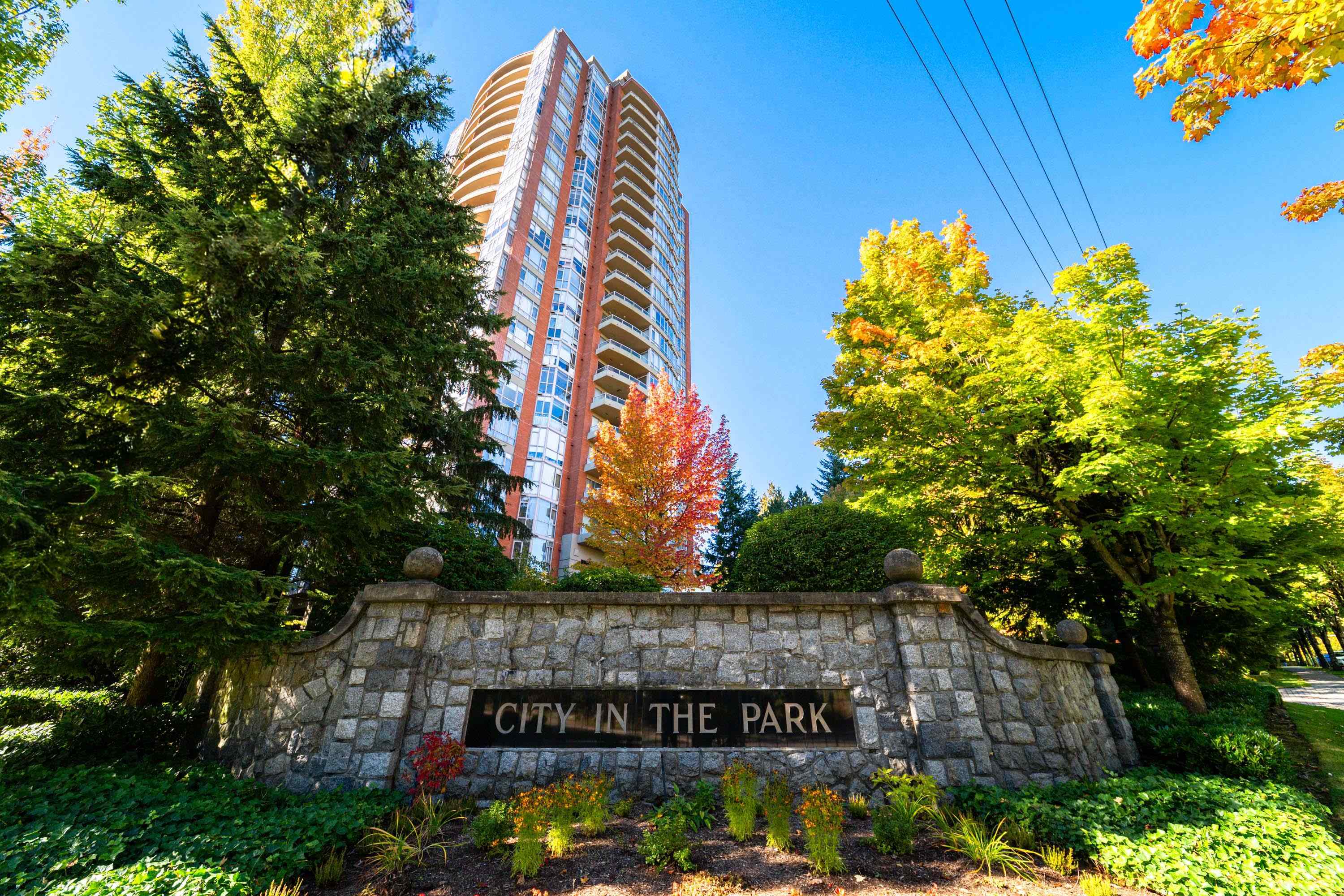 304 6888 STATION HILL DRIVE, R3058942, BC,