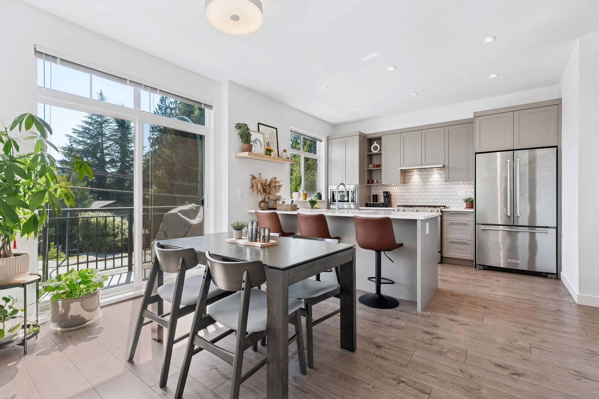 155 1220 ROCKLIN STREET, R3058944, BC,