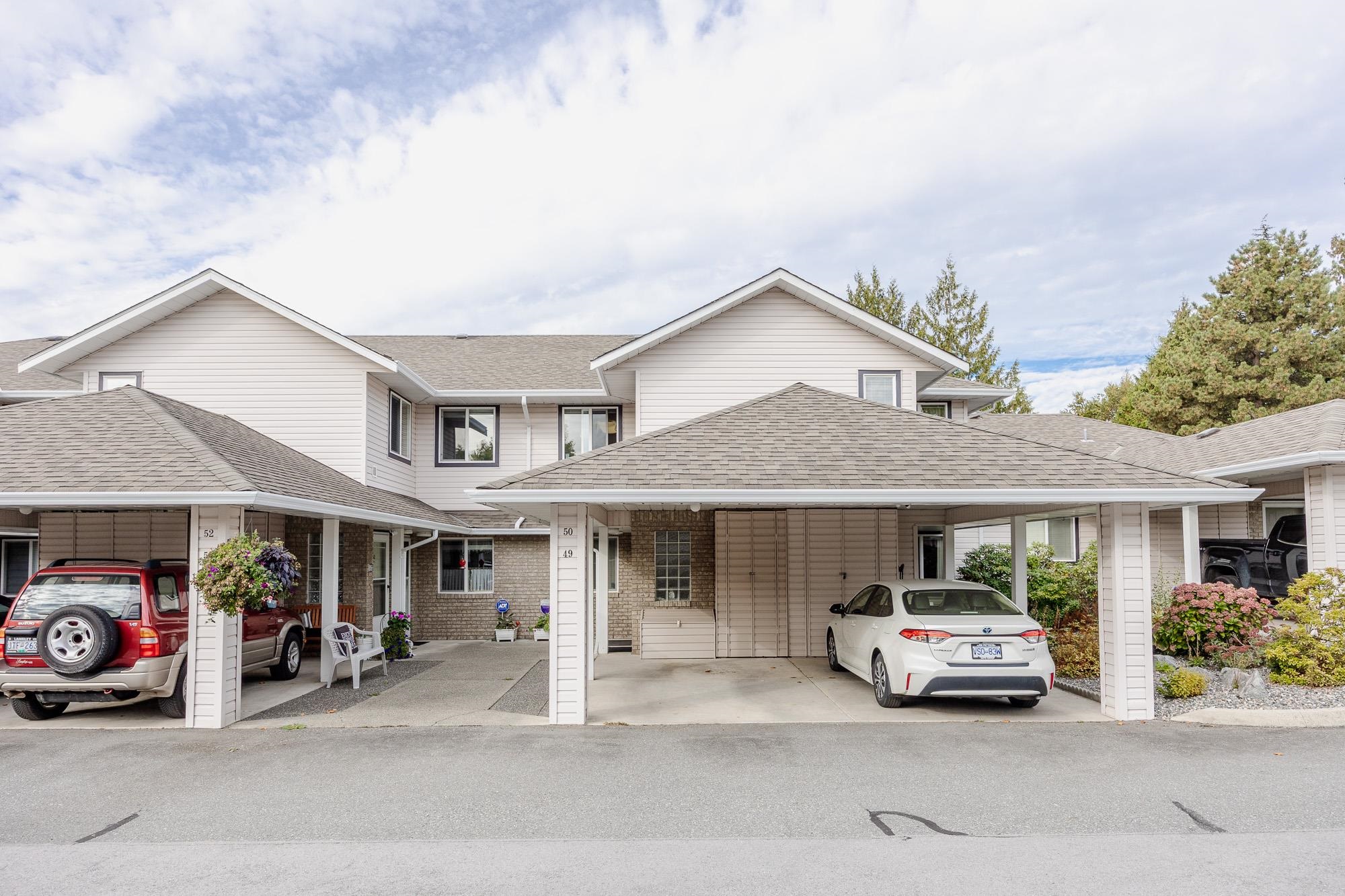 49 15020 66A AVENUE, R3058951, BC,