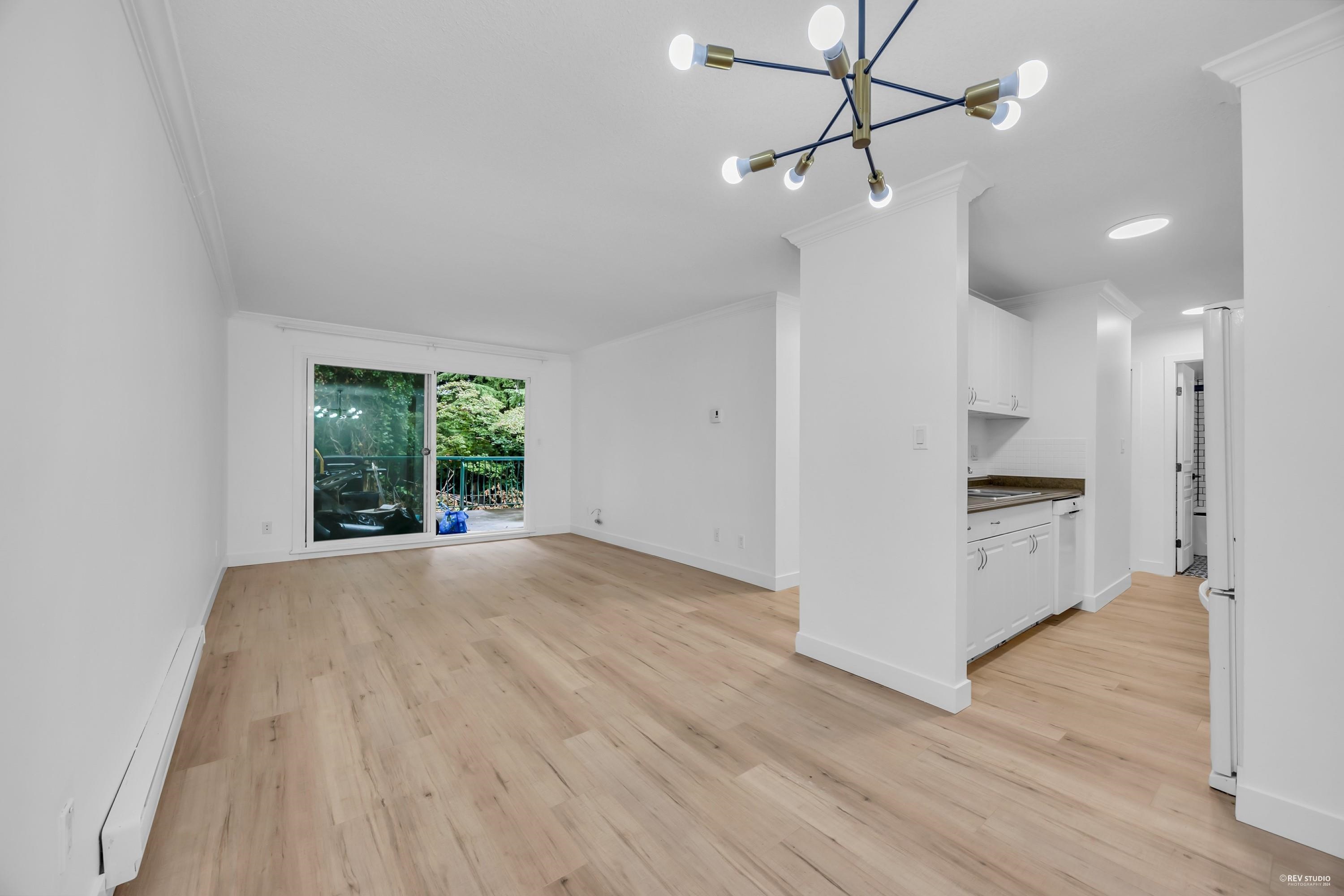 104 33598 GEORGE FERGUSON WAY, R3058957, BC,