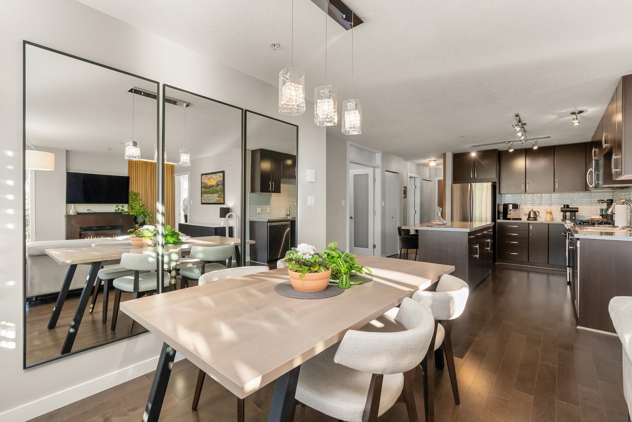 313 701 KLAHANIE DRIVE, R3058964, BC,