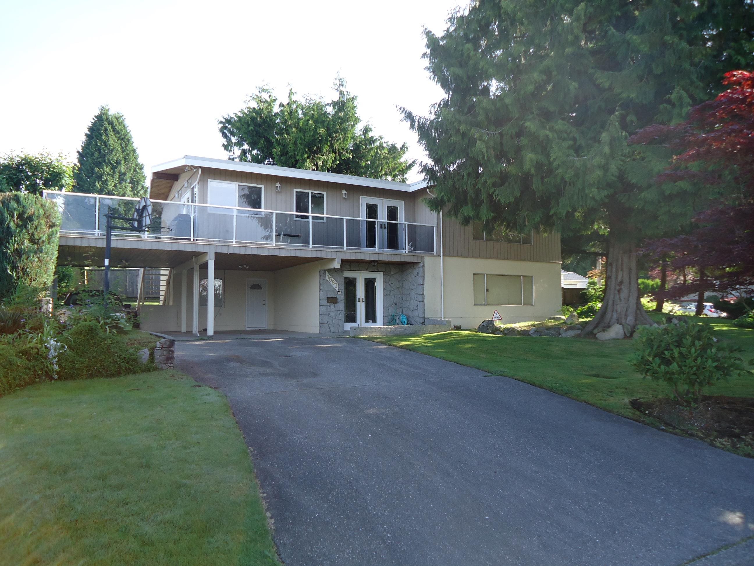 xxx MADORE AVENUE, Coquitlam BC V3K 3B6, R3058966, BC,