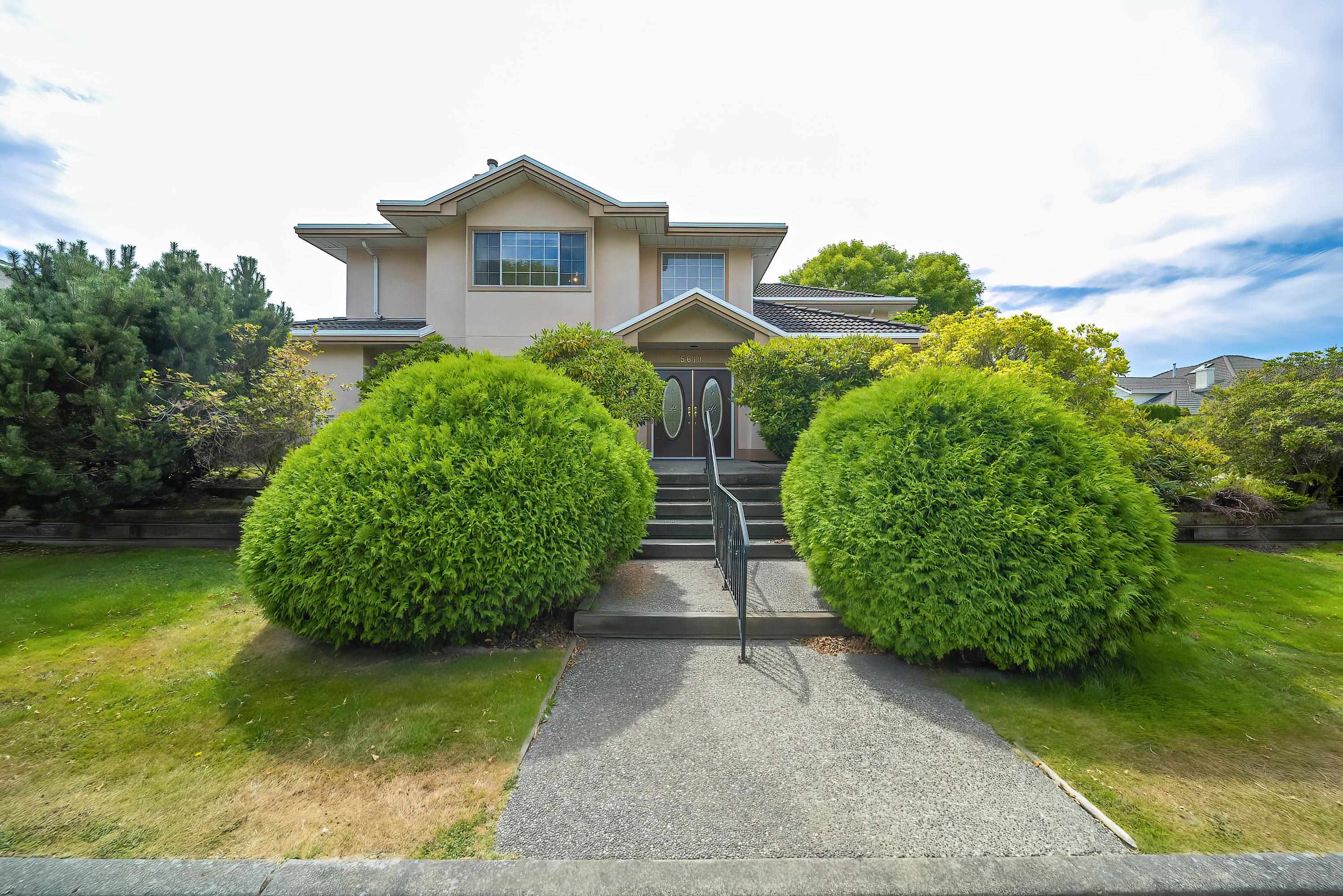 5619 HANKIN DRIVE, Richmond BC V7C 5N5, R3058969, BC,