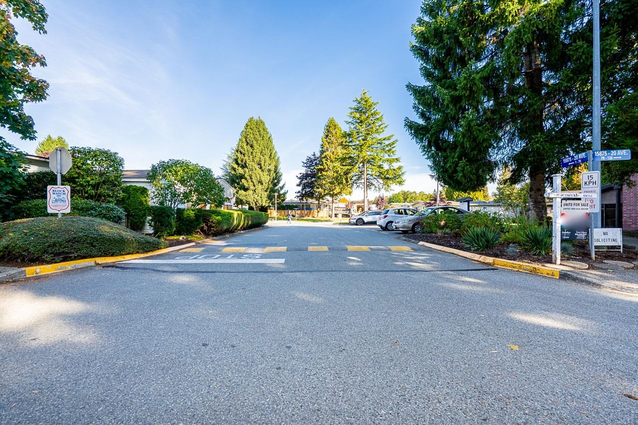 24 15875 20 AVENUE, R3058972, BC,