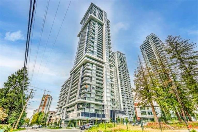 509 13350 CENTRAL AVENUE, R3058982, BC,
