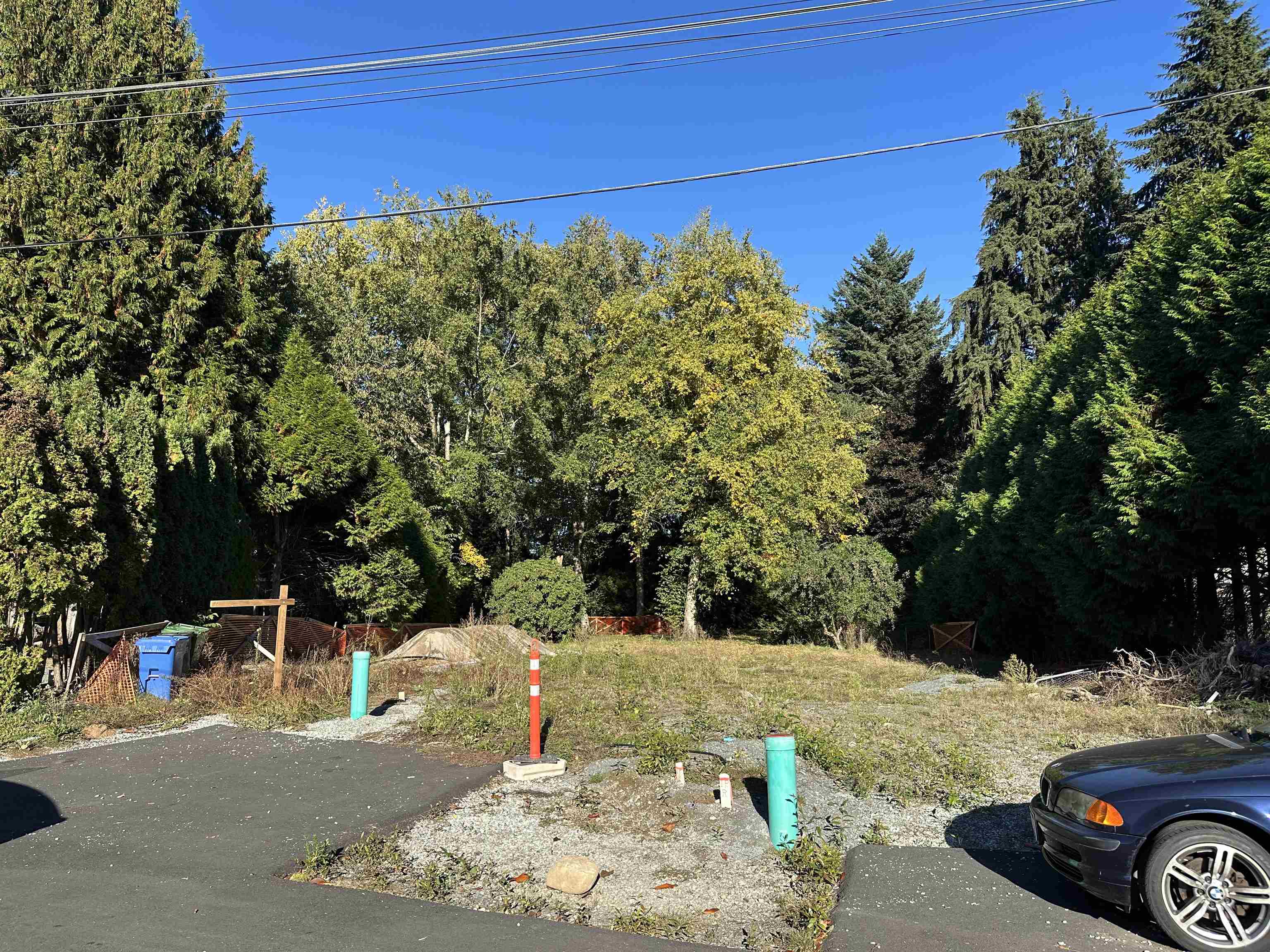 2970 EARLS COURT, Abbotsford BC V2S 4J5, R3058987, BC,