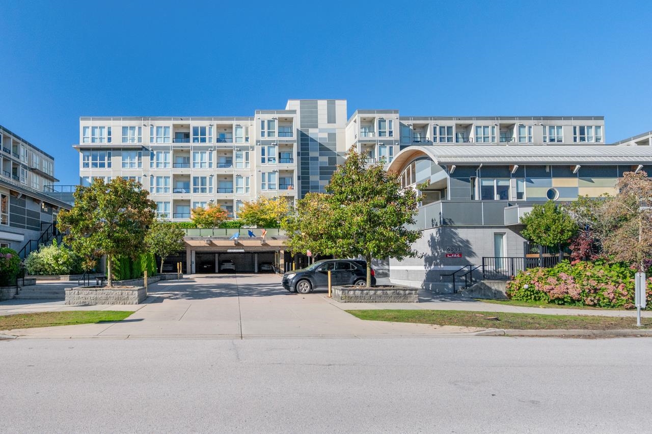 359 4099 STOLBERG STREET, R3058991, BC,