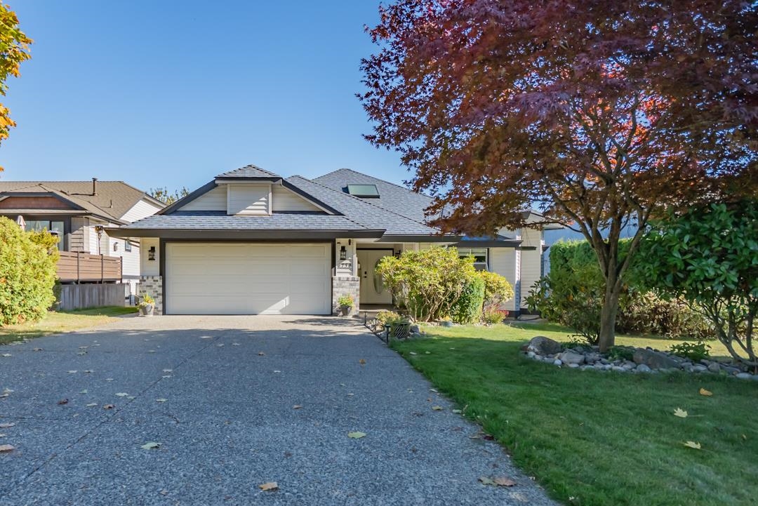 MLS® listing #R3059004 for sale located at 6238 191A STREET, Surrey BC V3S 8C6