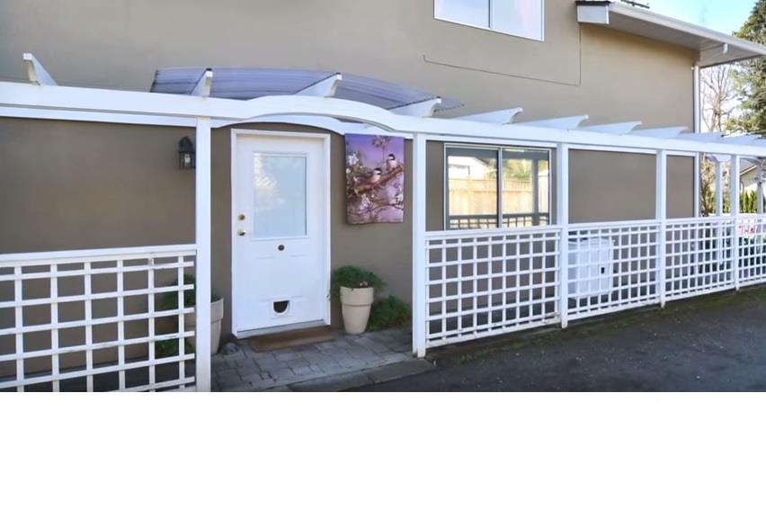 ground 15xx NICHOL ROAD, R3059023, BC,