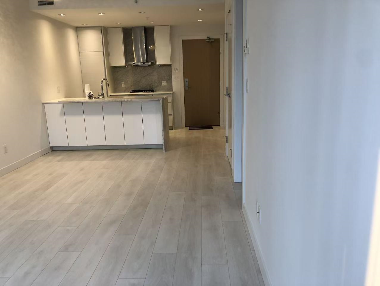 803 6098 STATION STREET, R3059028, BC,