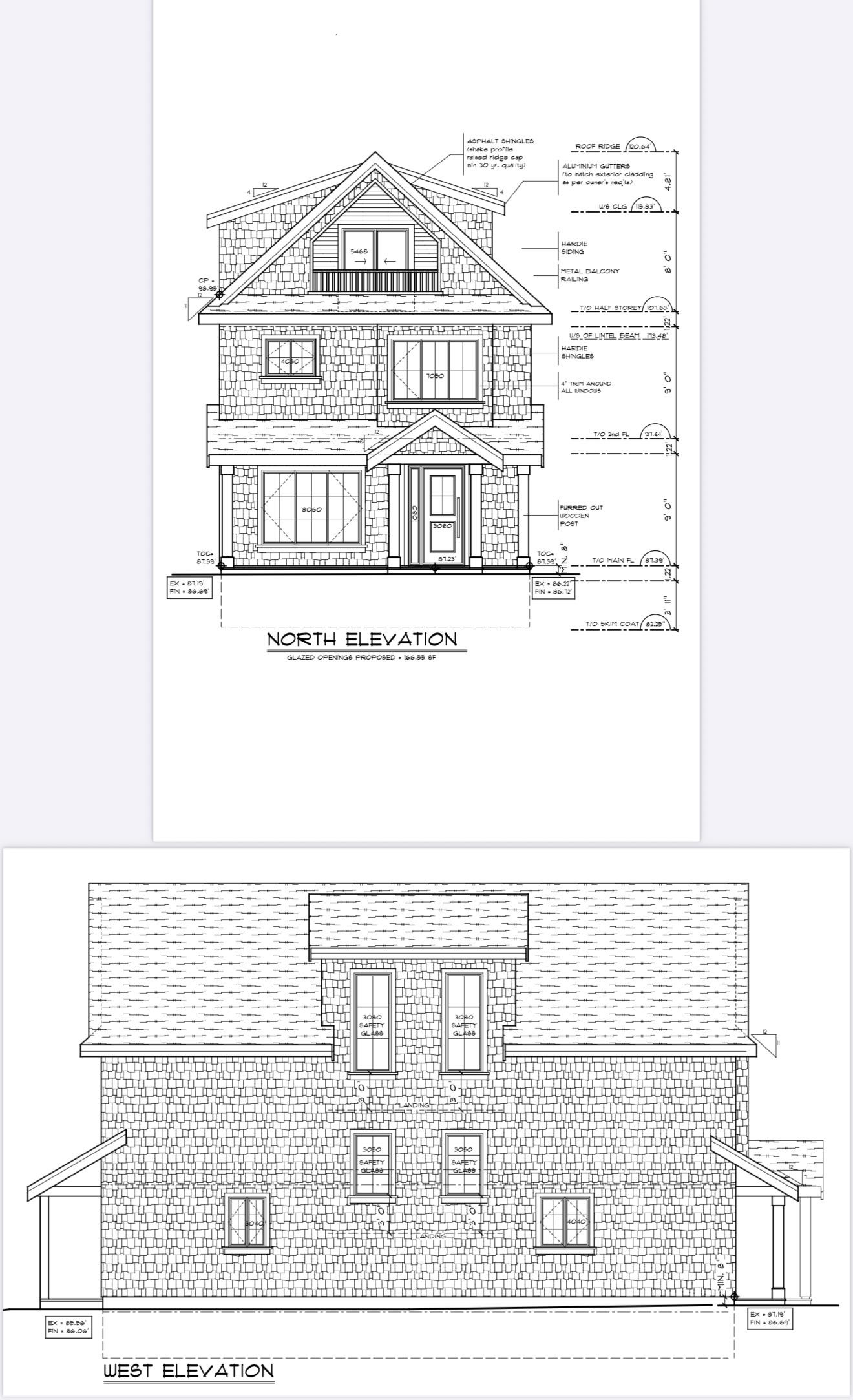 1363 E 12TH AVENUE, Vancouver BC V5N 2A1, R3059035, BC,