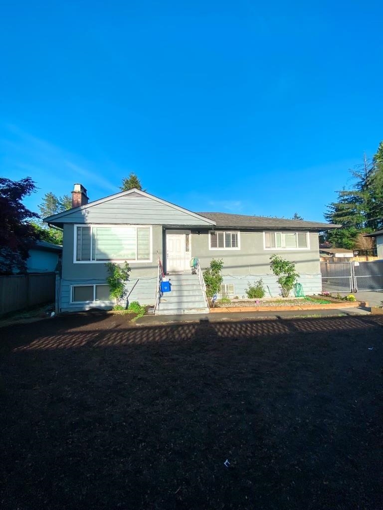 9864 128 STREET, Surrey BC V3T 2Y6, R3059040, BC,