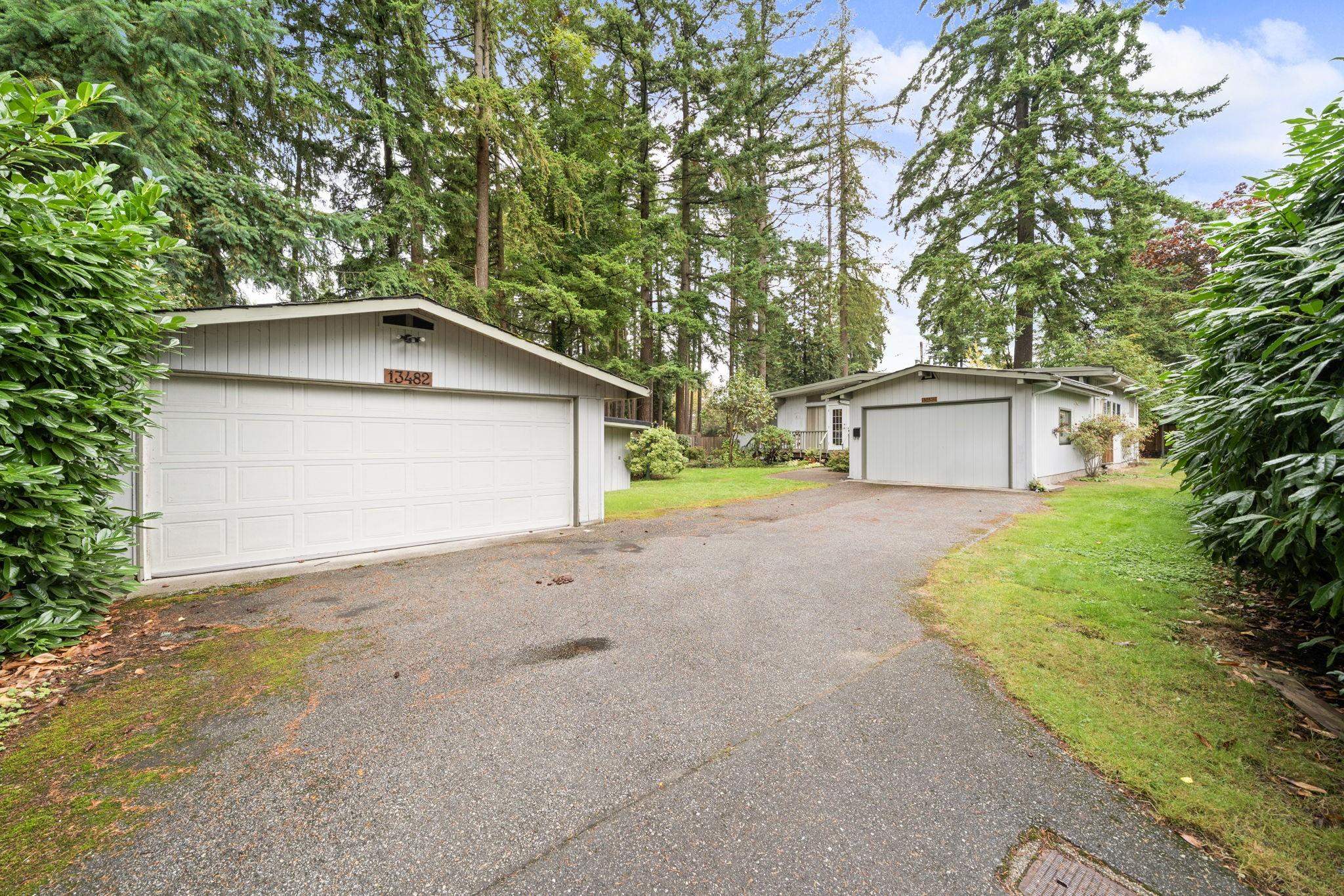 13482 58 AVENUE, Surrey BC V3X 2R4, R3059051, BC,